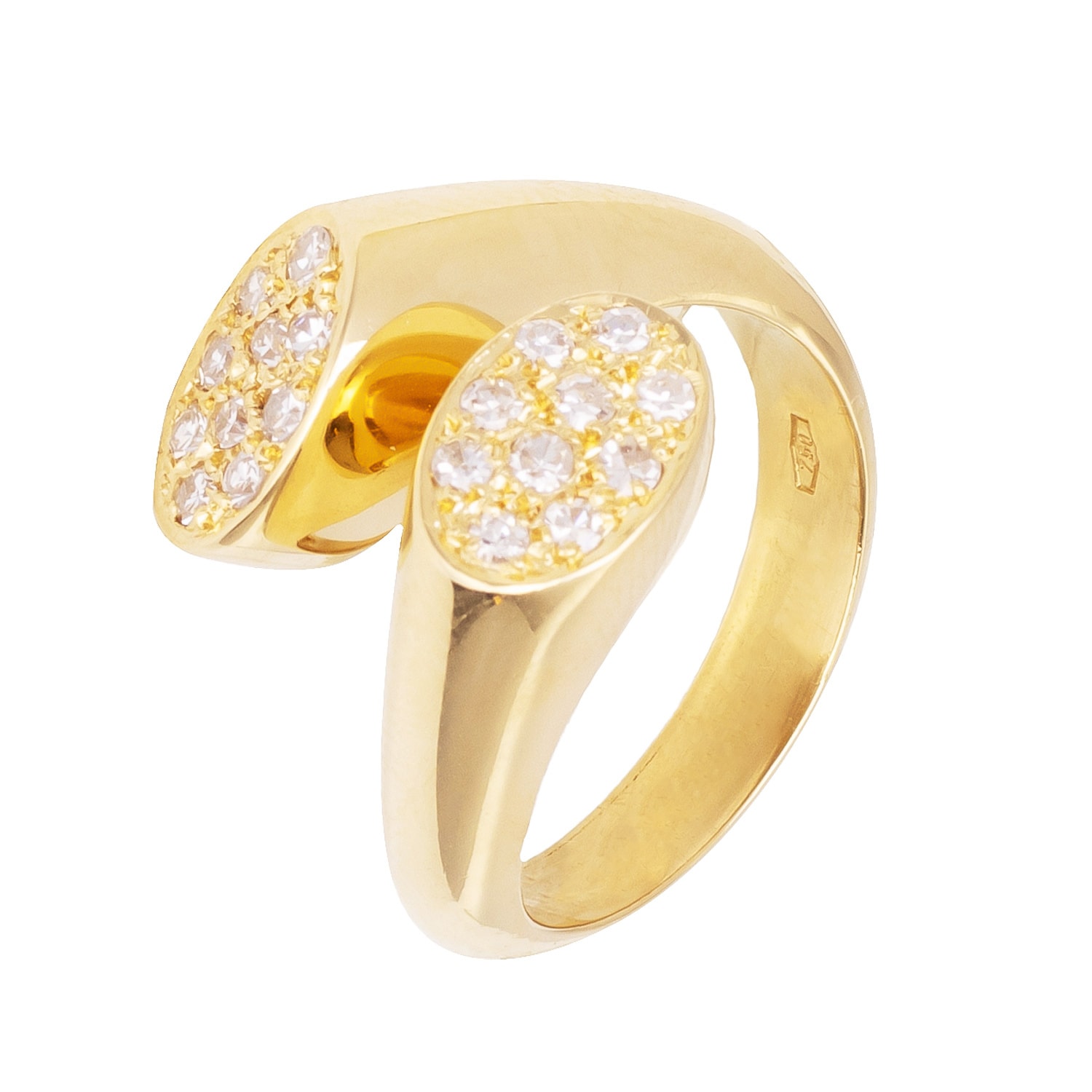 Product main image - 6d20357d-859e-413b-a142-c545476eb921