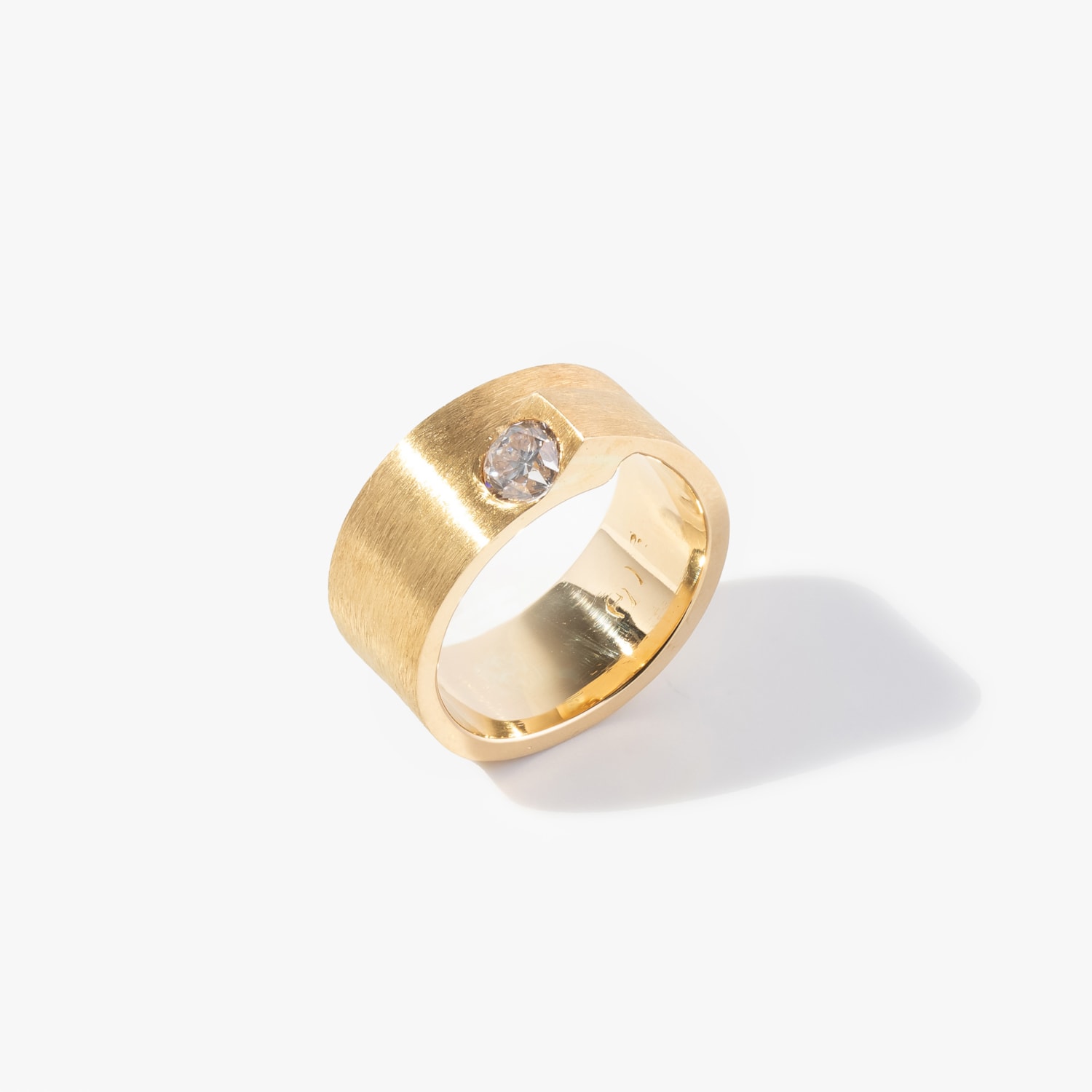 Product main image - f311cb1c-cf40-4bdc-a1b7-7d5bf486b8f7