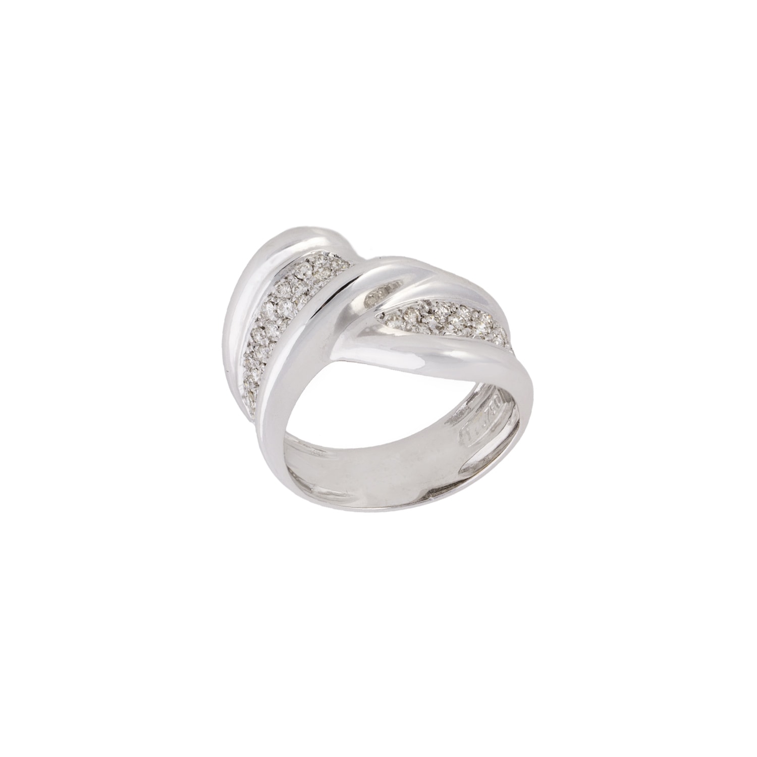 Product main image - dd7d73dc-677b-4e37-a14a-86759d42ba1a