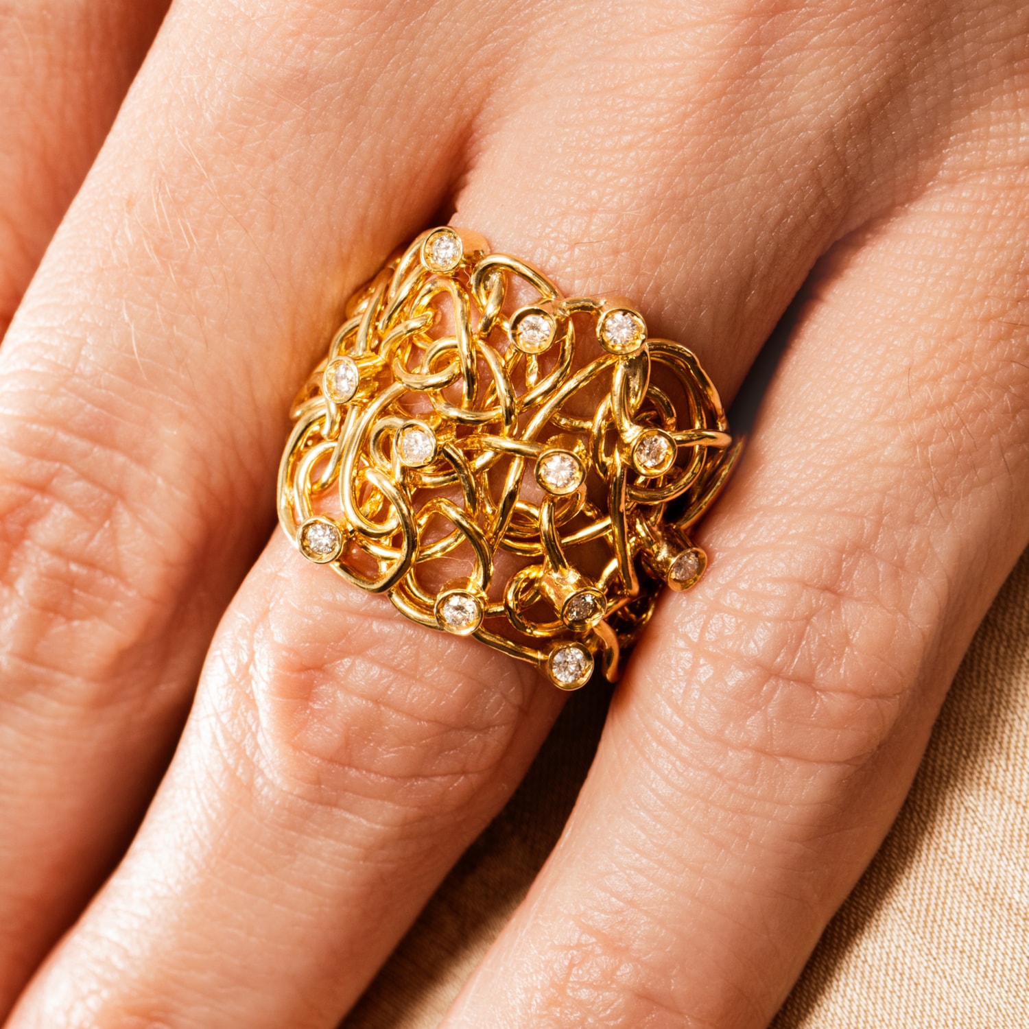 image_b2c3e864-8c94-4c30-9477-f6dd23a1059f