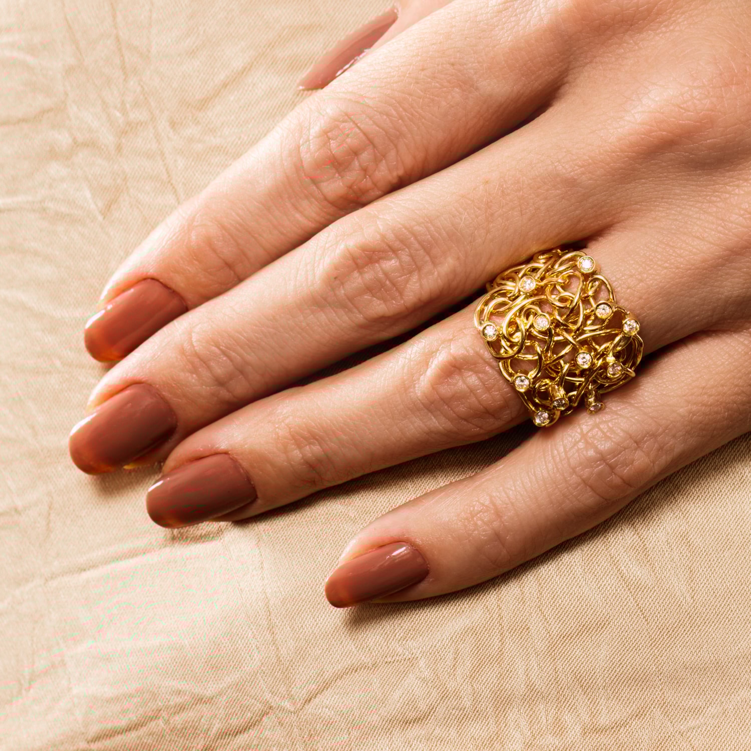 image_3f453820-8e46-4cb4-baa4-da4a44a73460