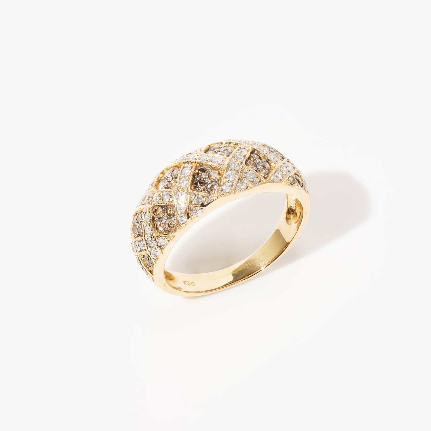 Product main image - 191120db-5e98-4702-980b-7451a63ea09b