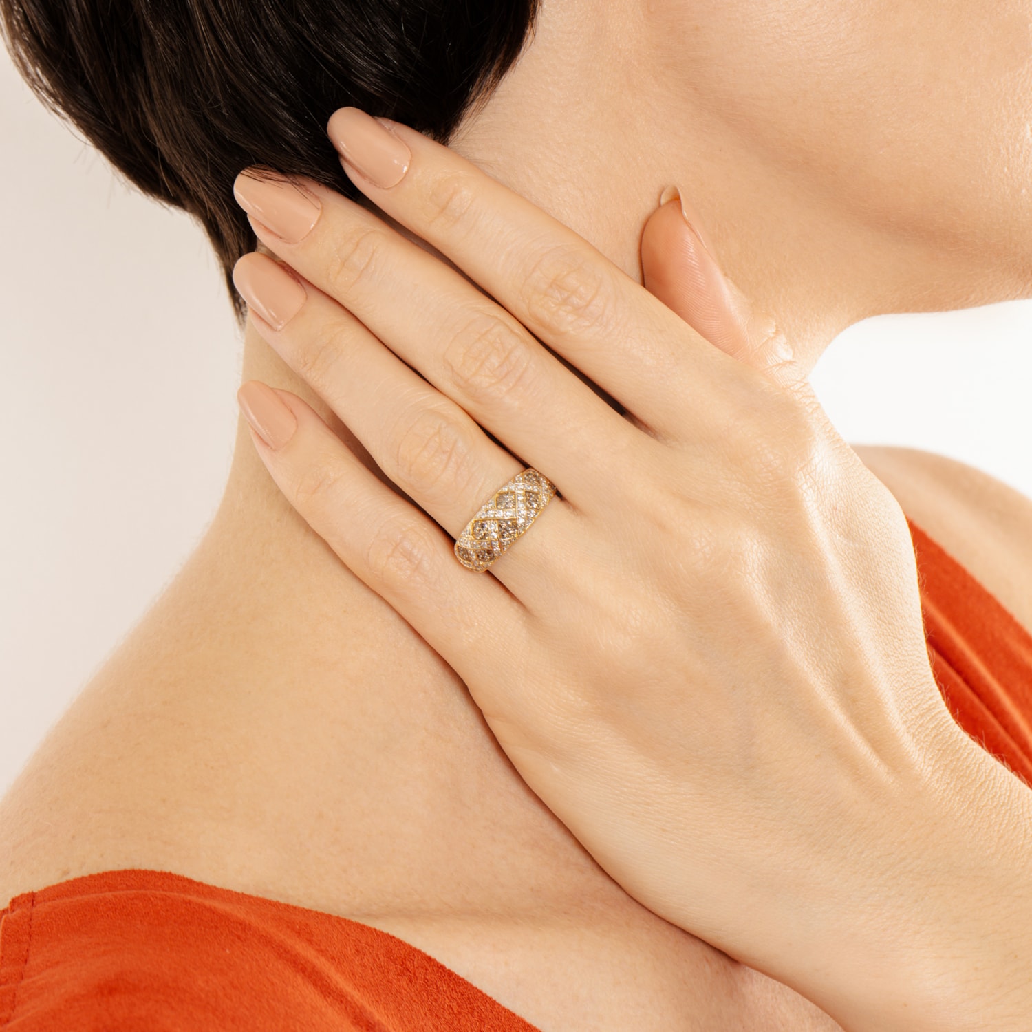 image_723baa29-84b7-4904-b92c-f23b833a9305