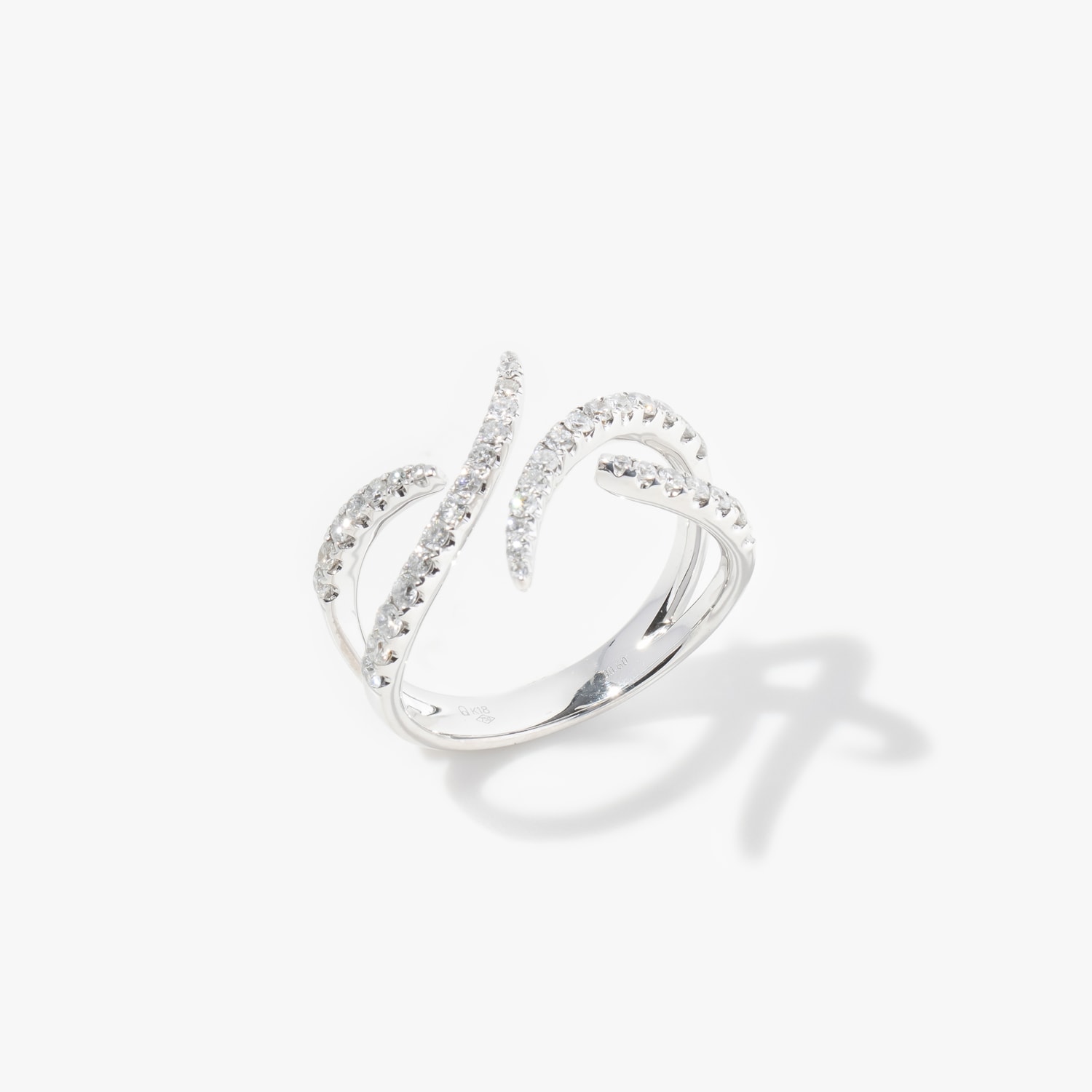 Product main image - 6cbf7d55-5b4d-4aa5-8e35-136d8deca495