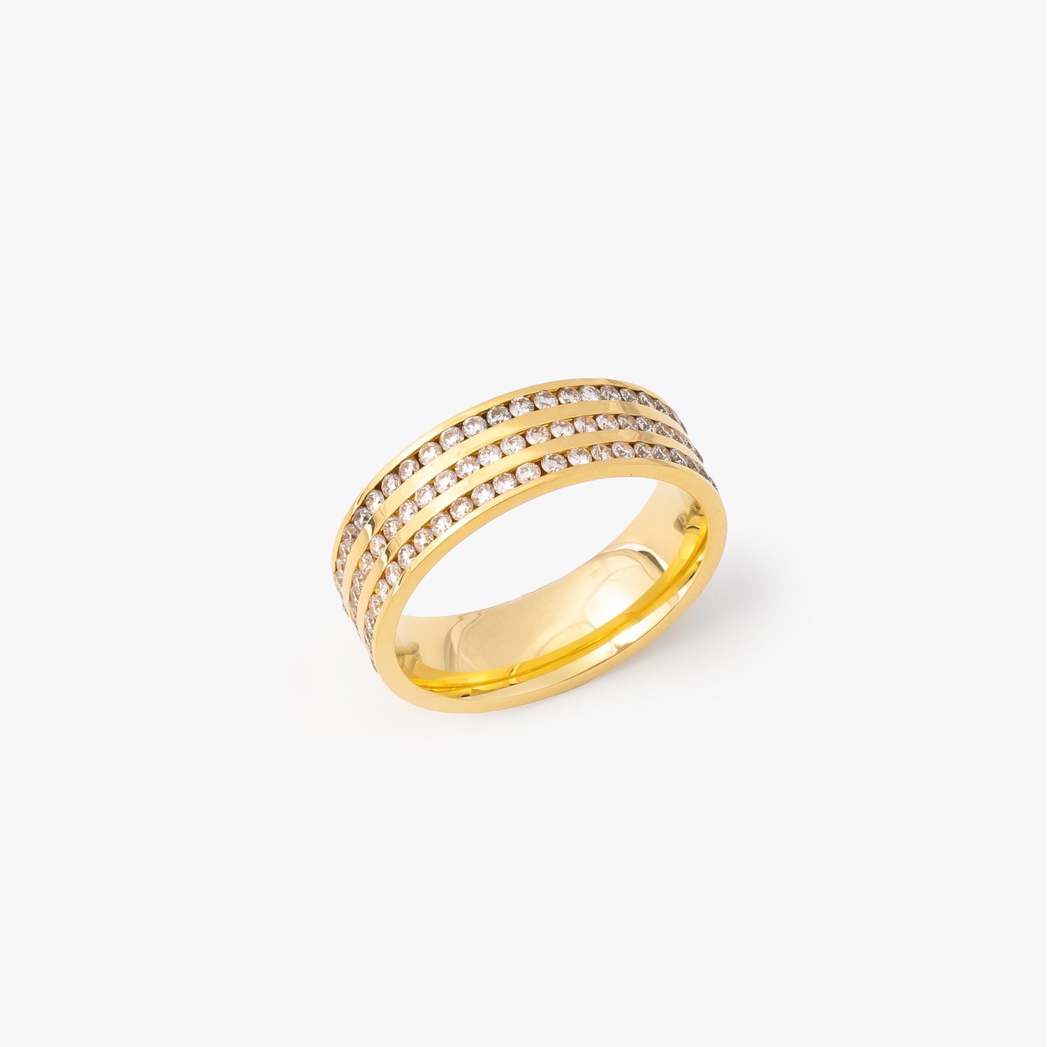 Product main image - 4353dd21-0ab9-49d4-9904-be602a400712