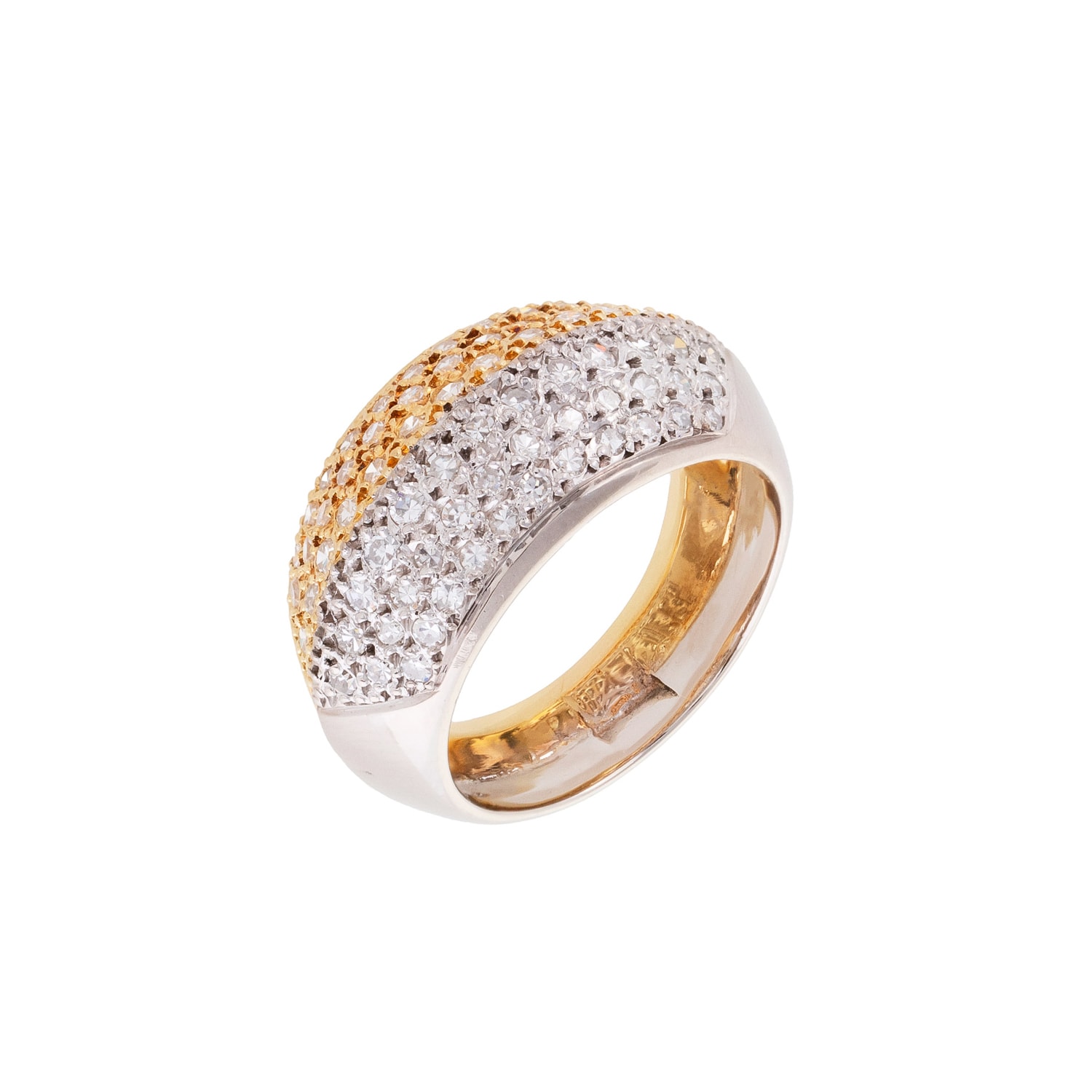 Product main image - 3bce34b1-a304-4d95-9c8d-1911c63fc542