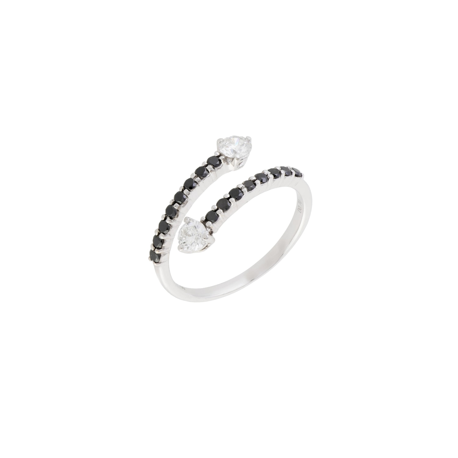 Product main image - 36f7e023-eeab-441b-8e23-a575c7a1713a