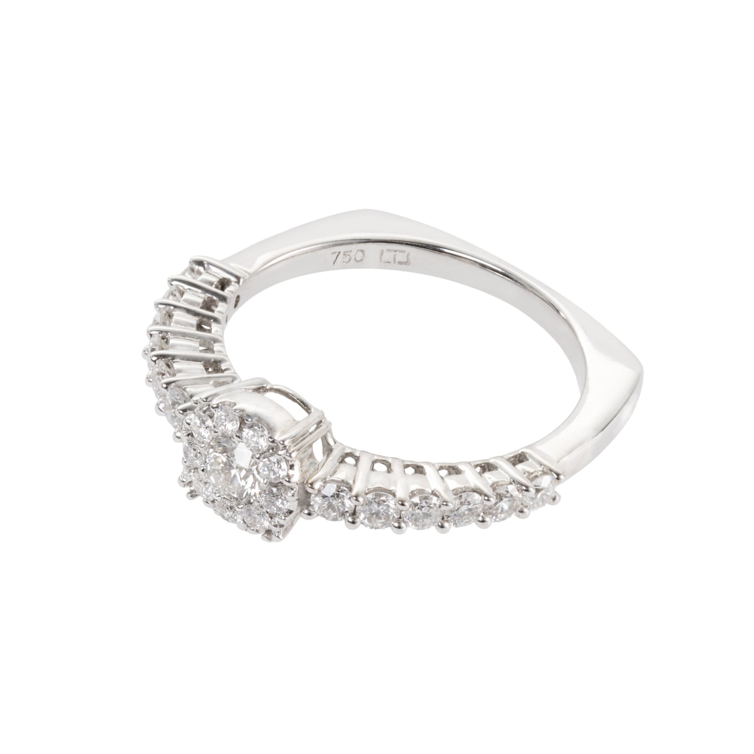 image_9600d8ca-11f4-4b0f-80d5-a43782d3f482