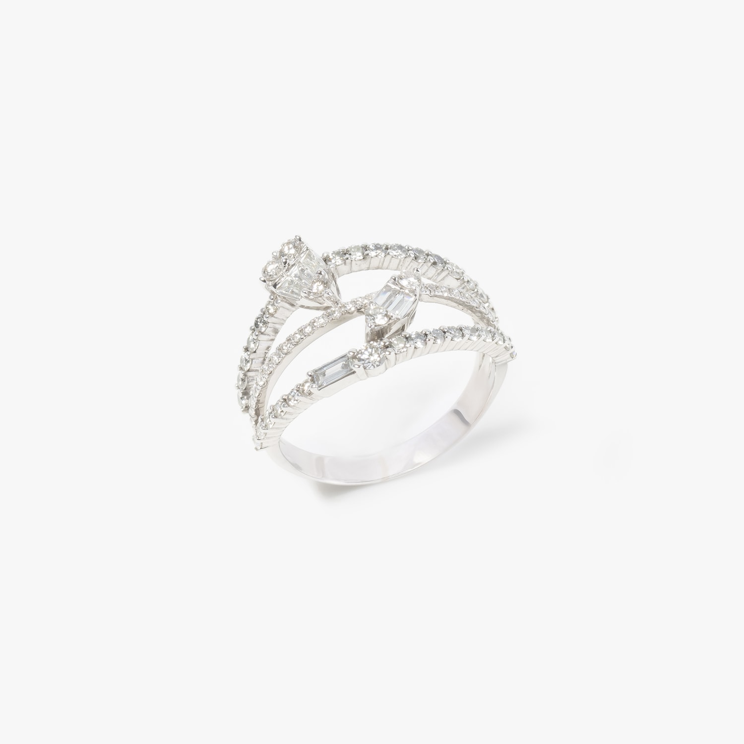 Product main image - 0a9d5829-fba7-4671-b7a7-757f0e4b76c4