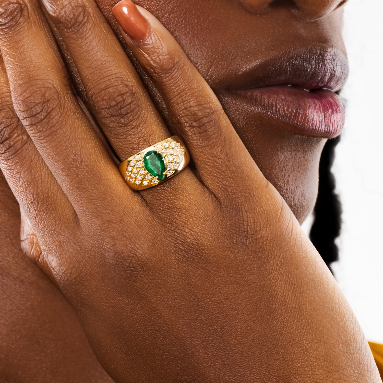 image_8a238bc7-db63-49f0-83e8-6f9591bc016f