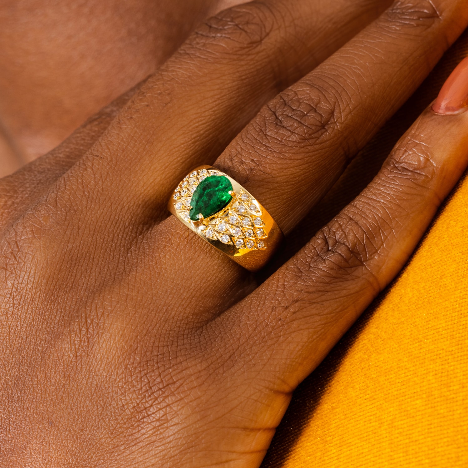 image_dd143dca-eed5-4131-8fa5-bd0552528736