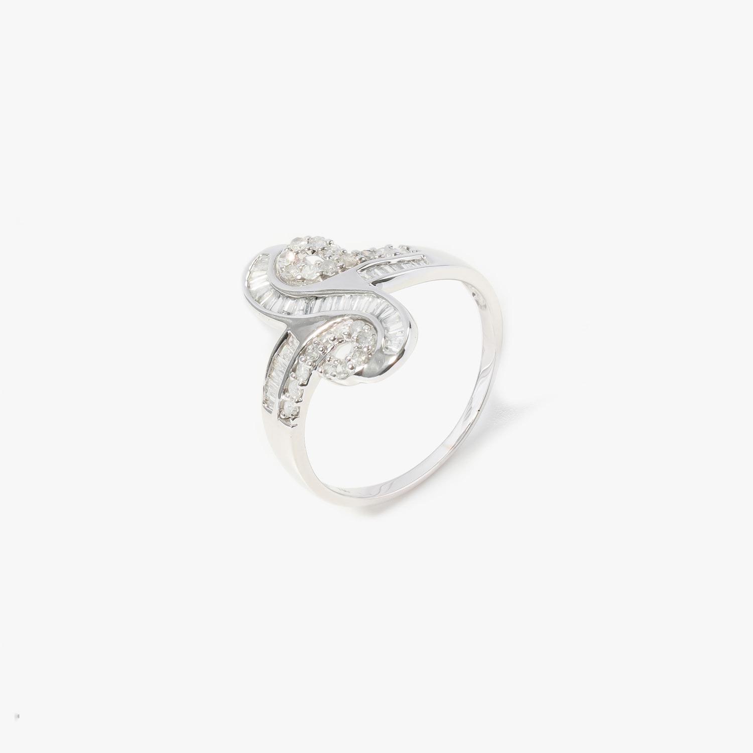 Product main image - 3d293d09-2f60-4e22-a893-f5016ccb2f65