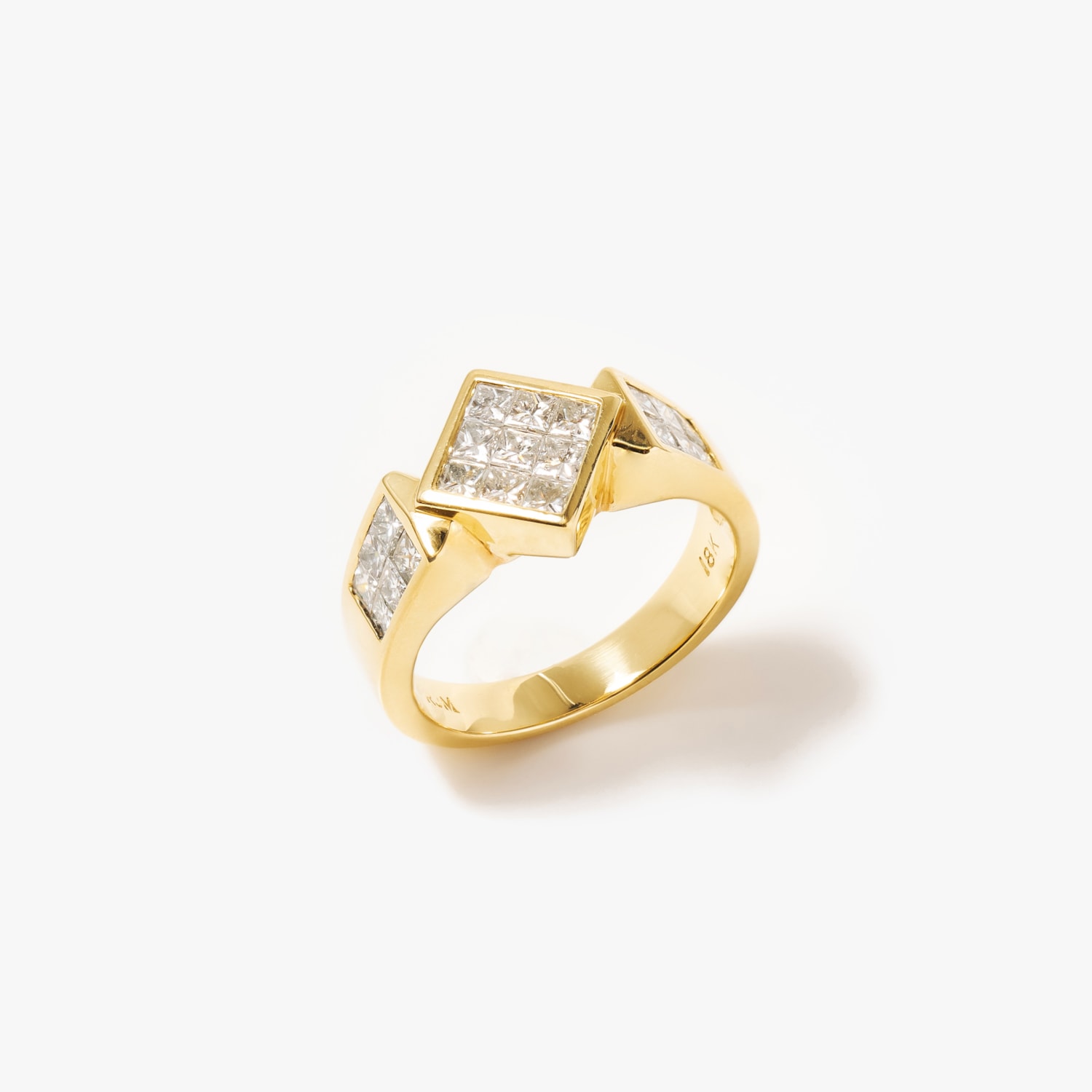 Product main image - 4813736f-b868-4d8a-97bc-ef1bebe03714