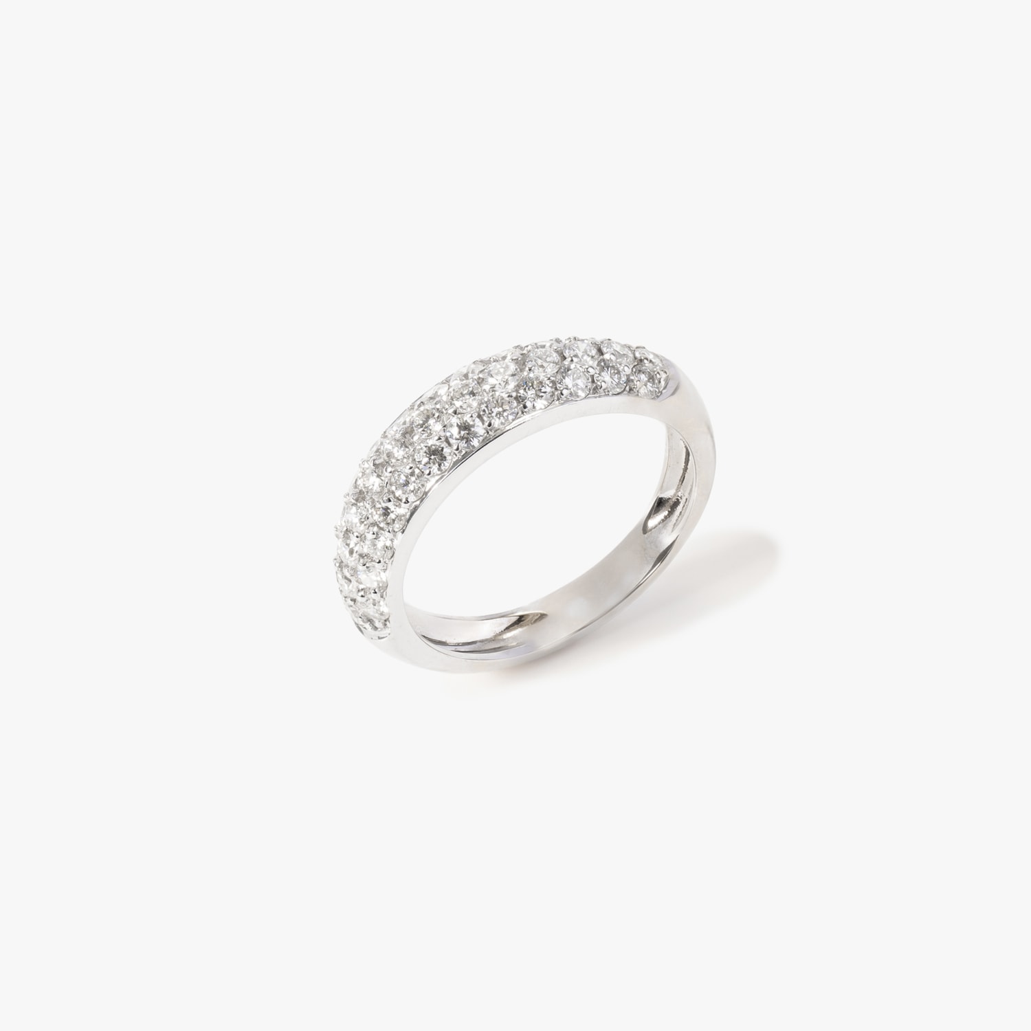 Product main image - a94021dd-271c-4b31-813f-fd50d69f763b