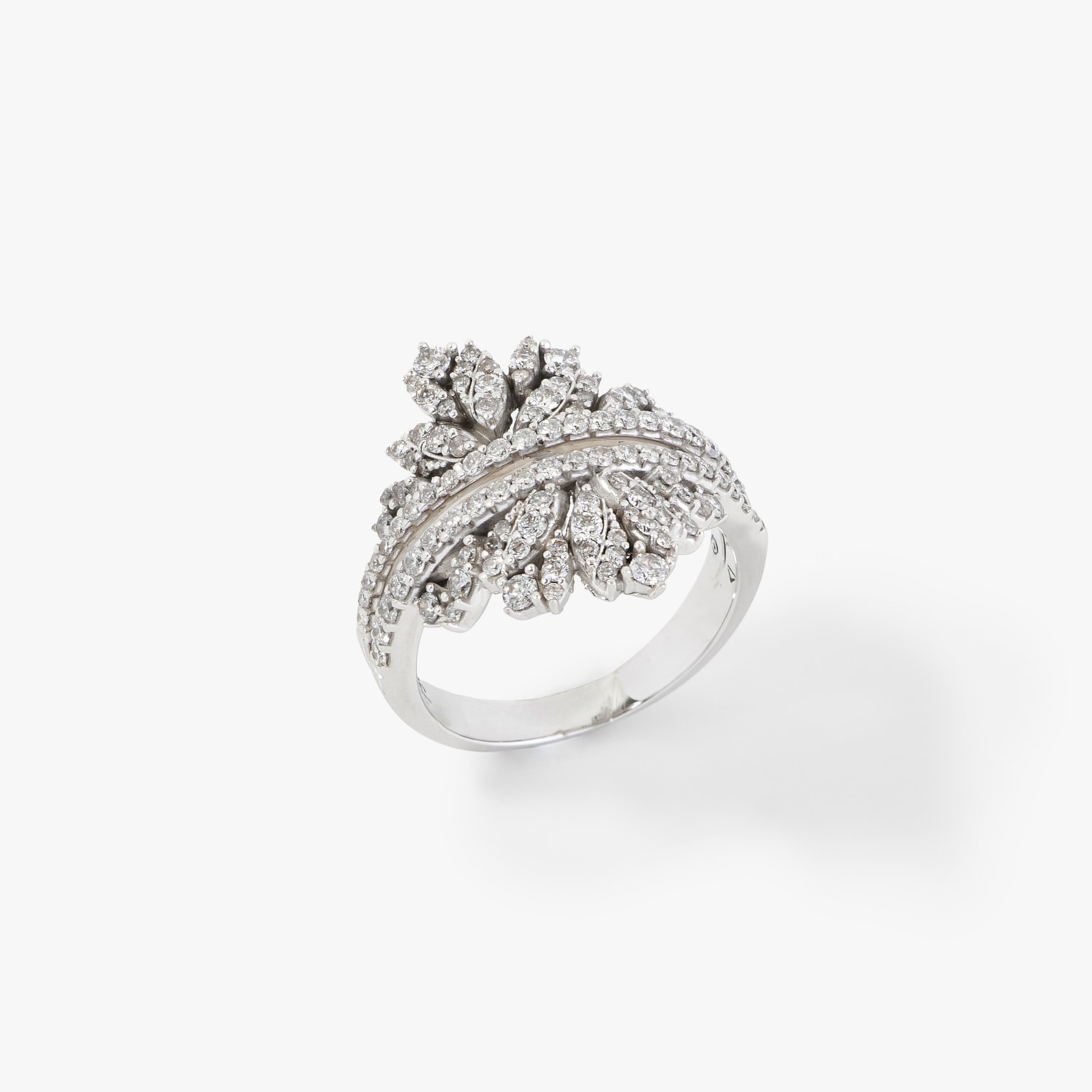 Product main image - dbd29d3a-59b7-49fd-87bd-655af16fabe9