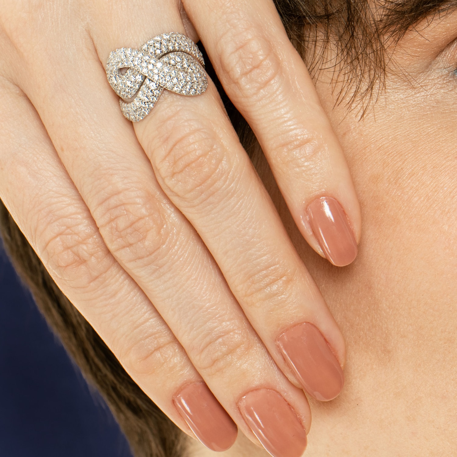 image_9f0a8b51-fb1e-449f-985d-4ed4b7b7ab3e