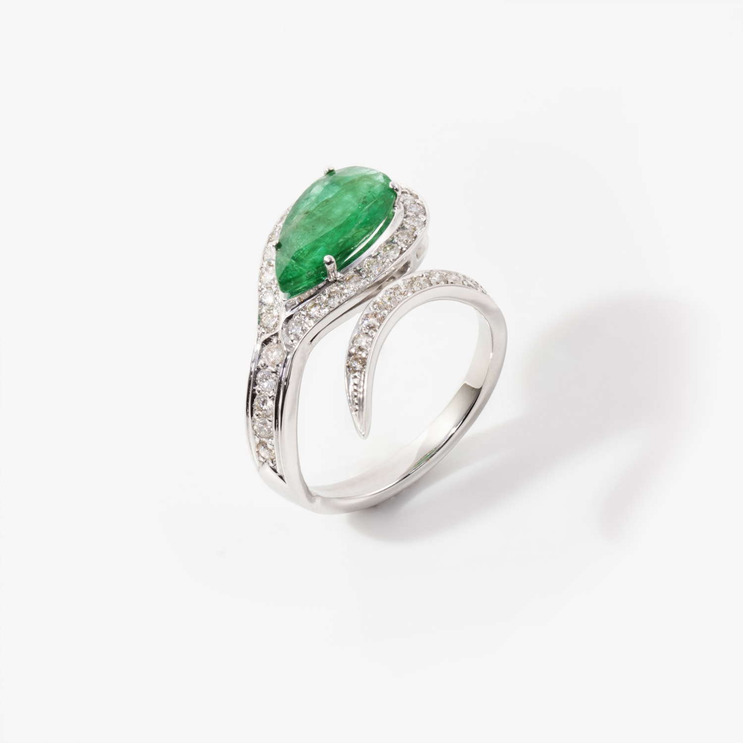 Product main image - 30fc89f7-c7d8-462a-b64a-b5e921815ddd