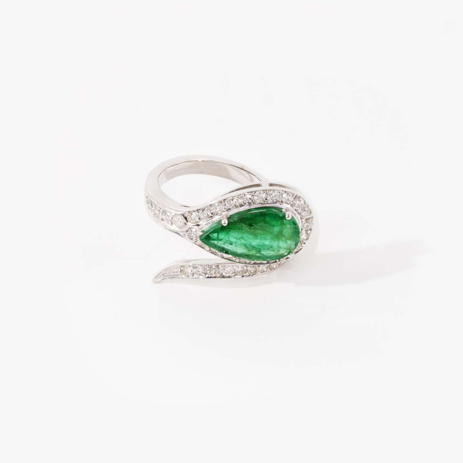 image_379ca566-48ab-48af-8144-fa0d0f0f7595