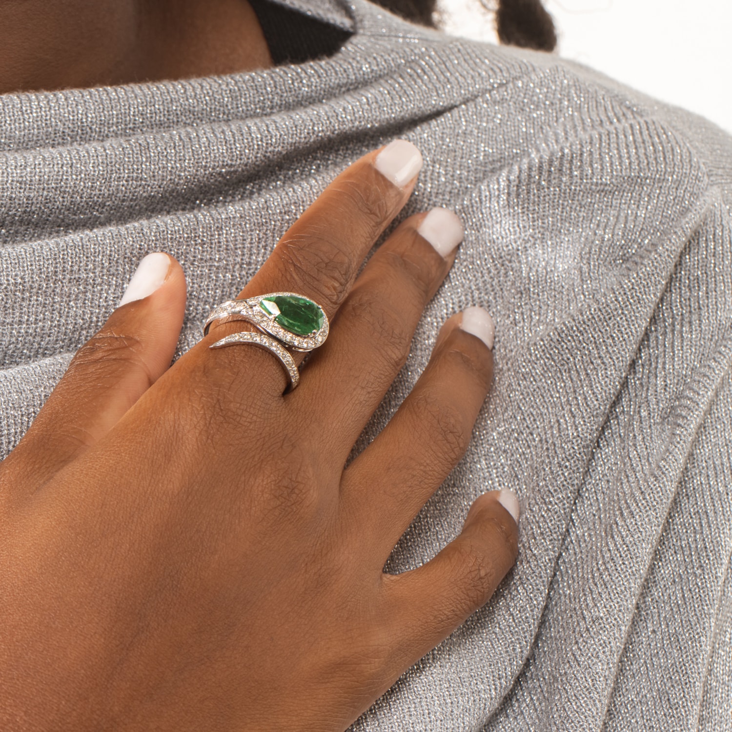 image_1af3d29d-aff5-4585-928d-740f7883c6b3