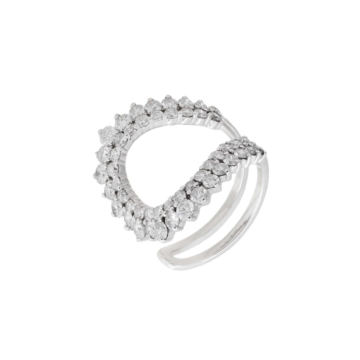 Product main image - ba89b1ac-ecef-4364-af4a-cfc30dc00869