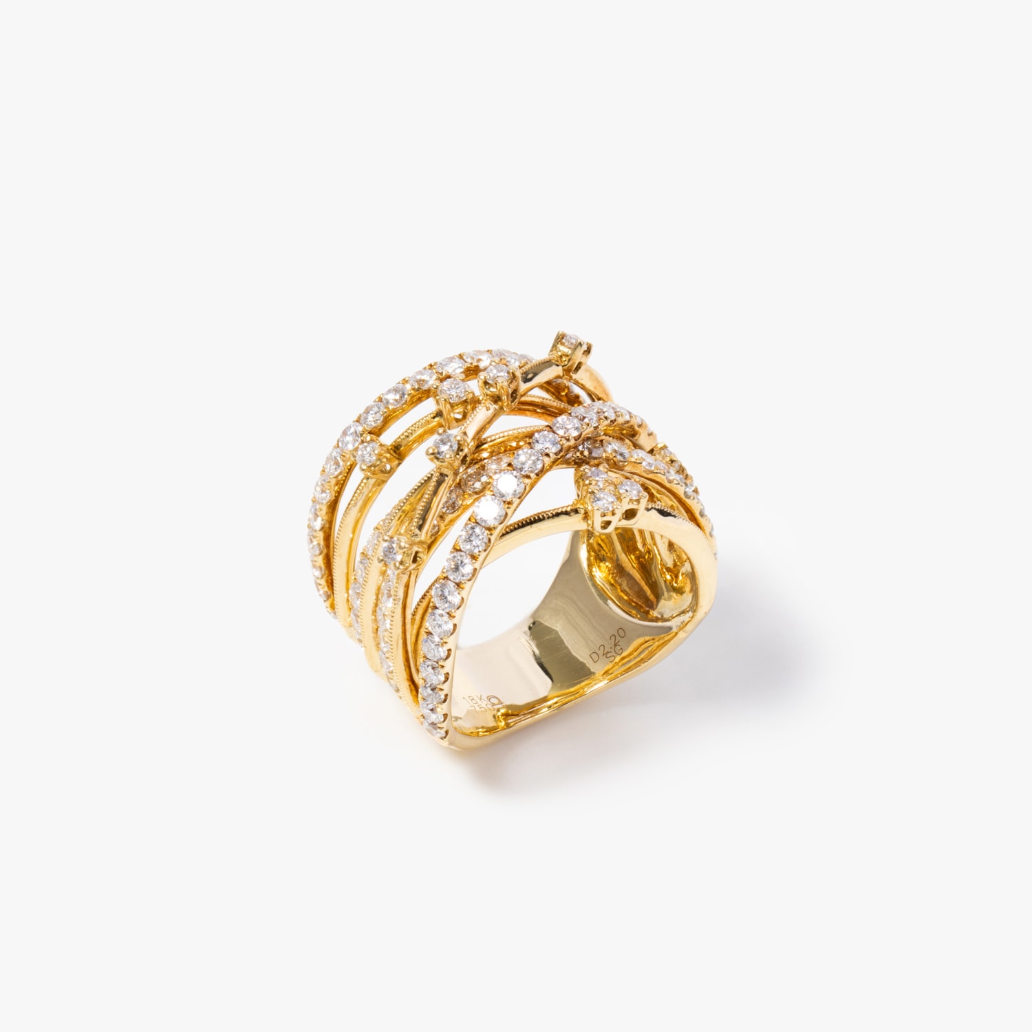 Product main image - 79b4b54d-24f5-4f3d-80c4-64218b64cd84