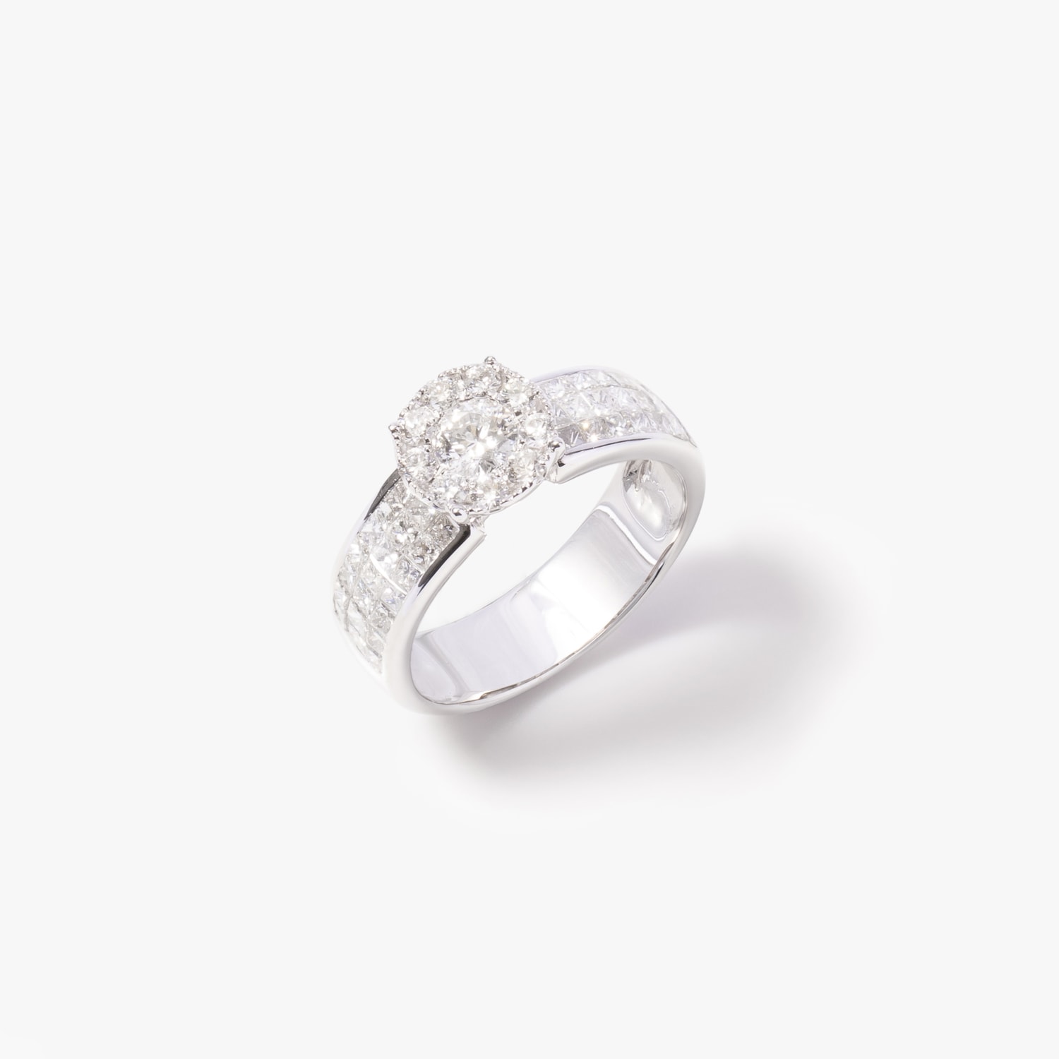Product main image - 653ed281-fa90-4e83-815f-13f48ade07af