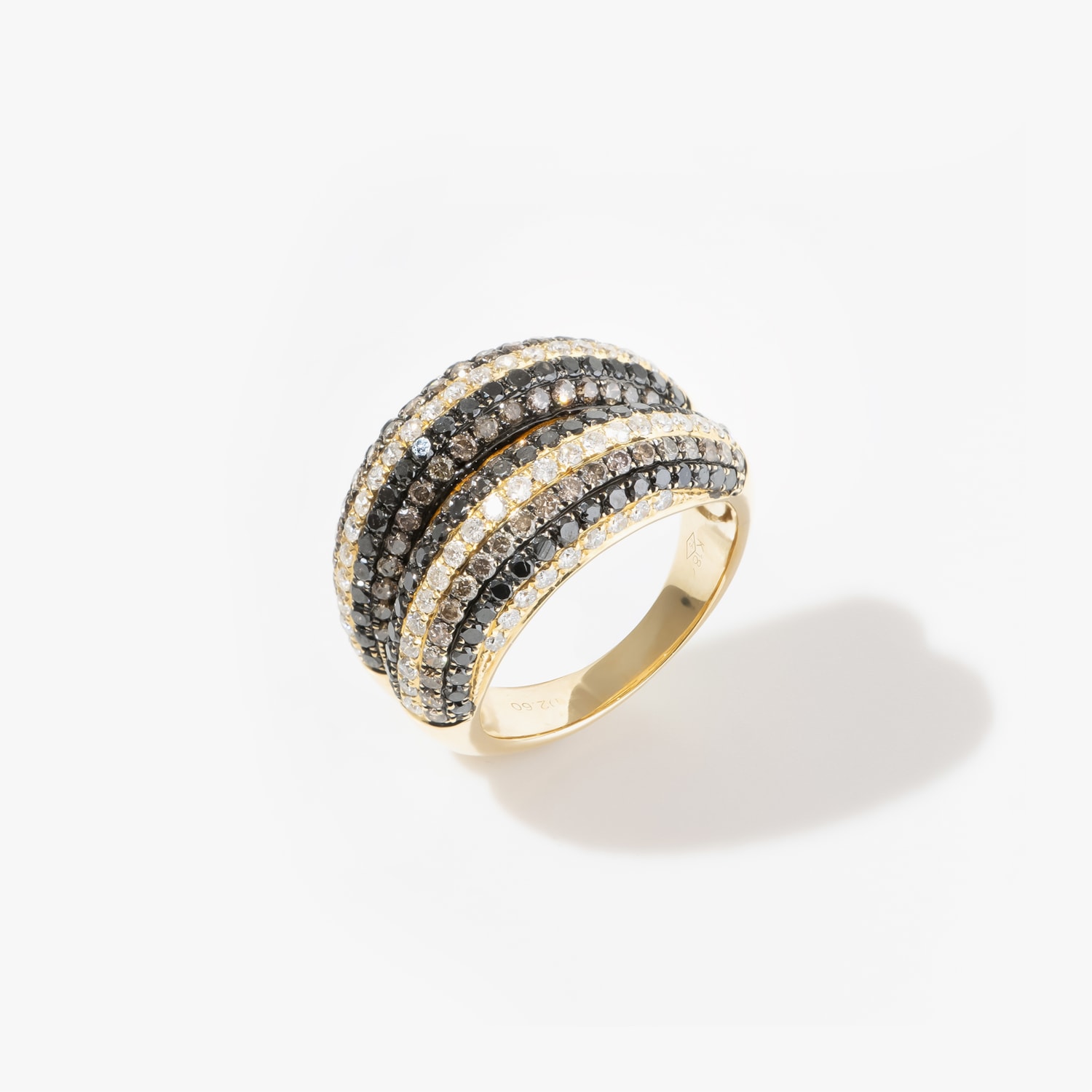 Product main image - 237b1e10-b085-4a37-852d-d41bd37b49d1