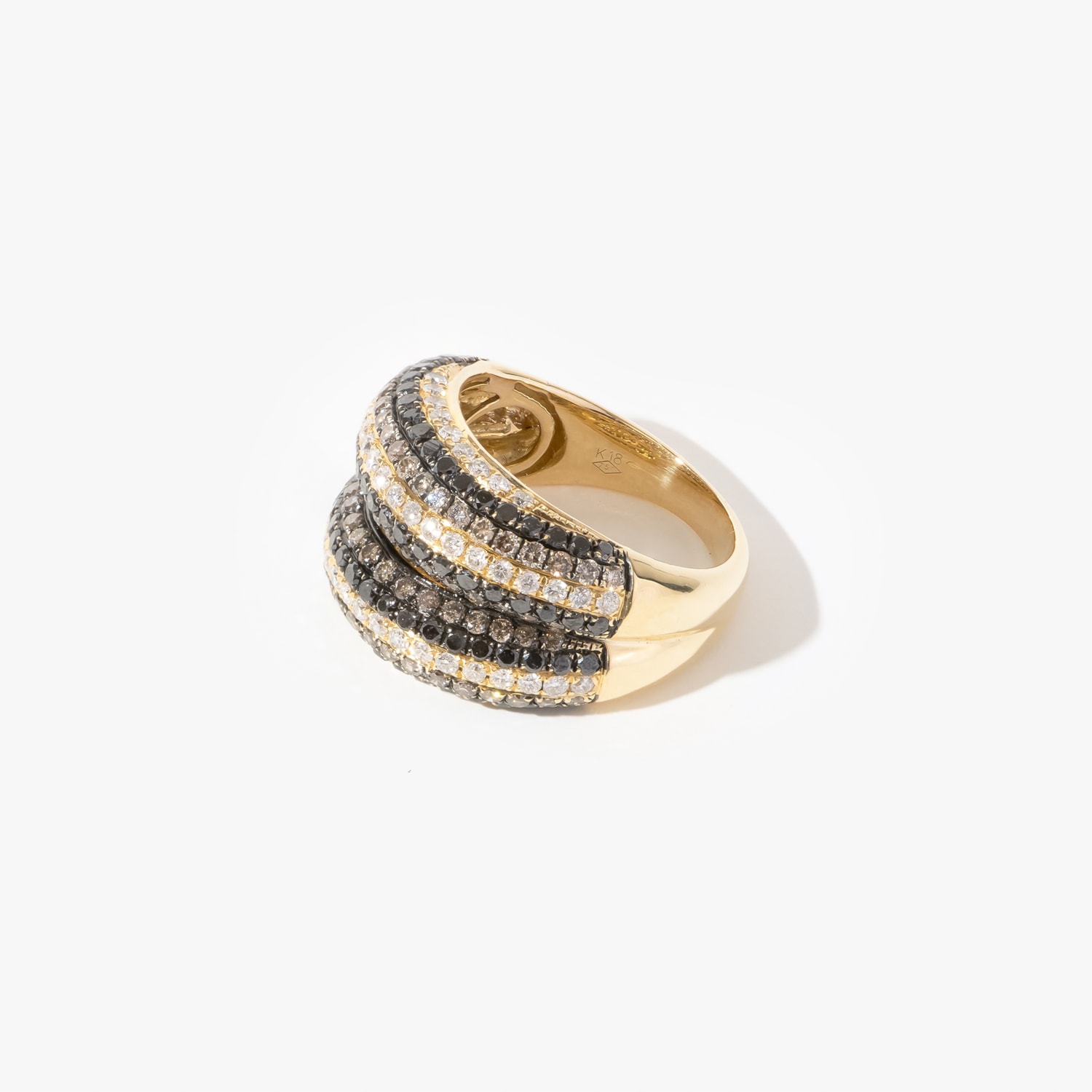 image_ed2215b5-6836-4b1e-a224-fad40318d870