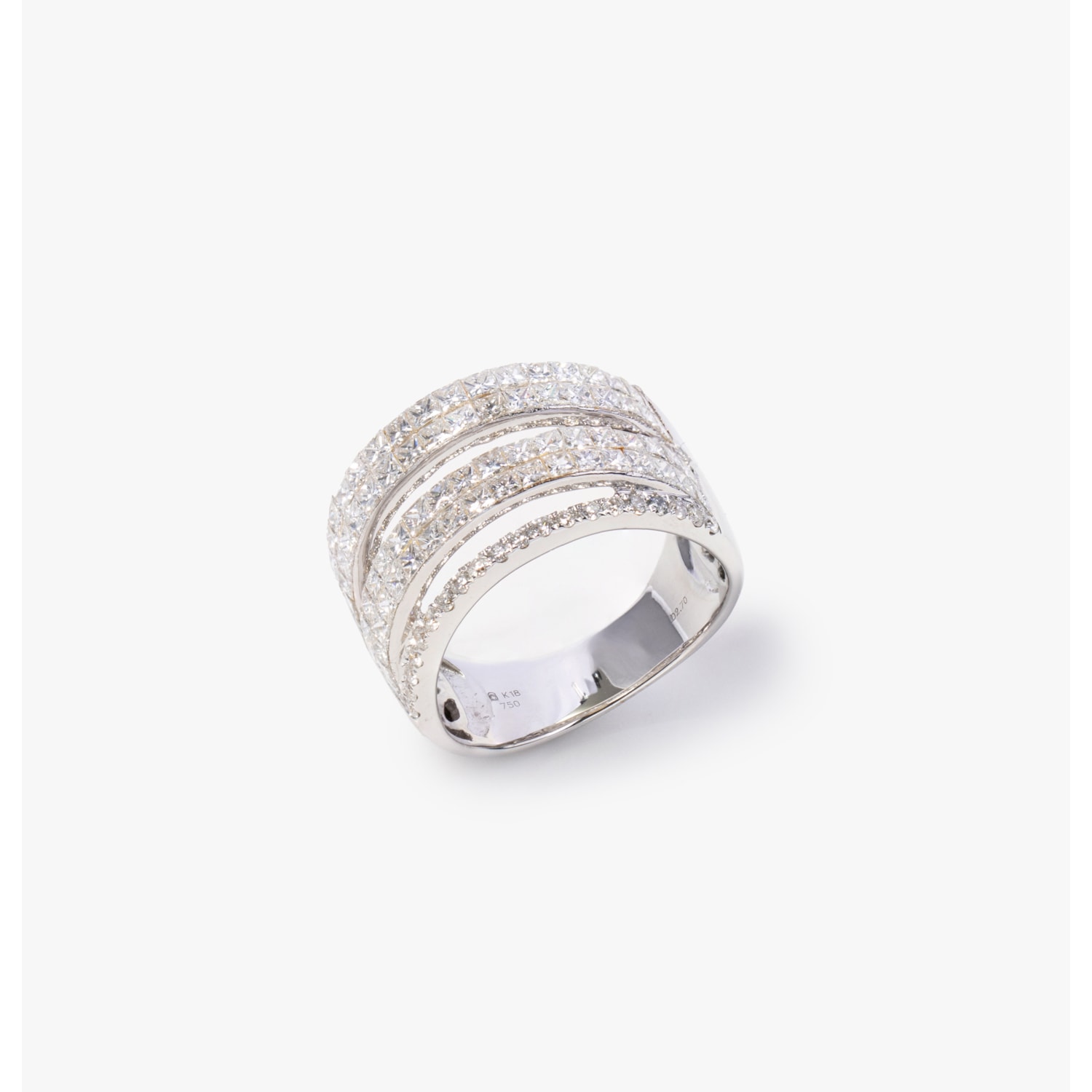 Product main image - 9d54136d-4eae-4d53-9dea-50a6fbfe6851
