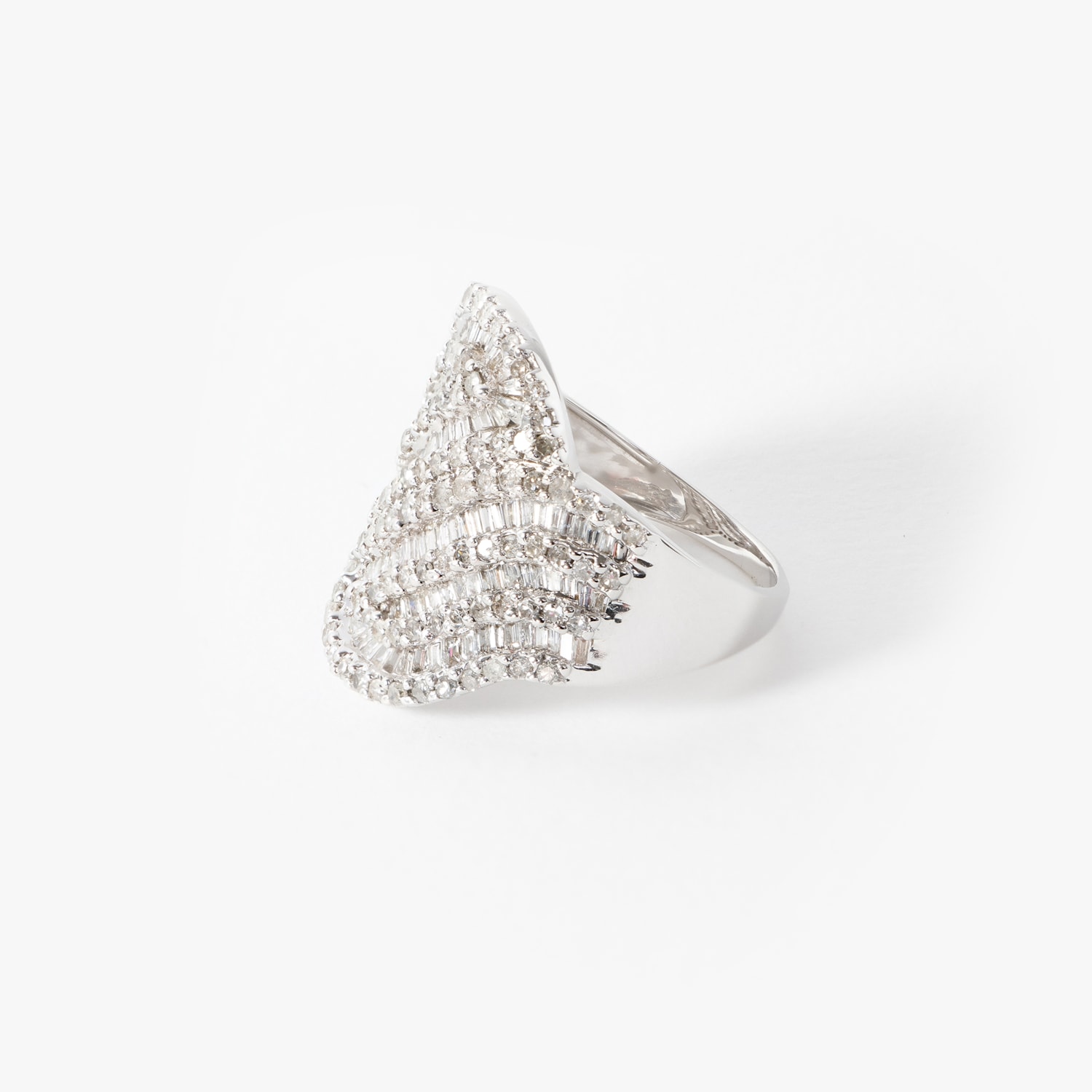 image_6946974c-4889-4307-97db-054192346c5b