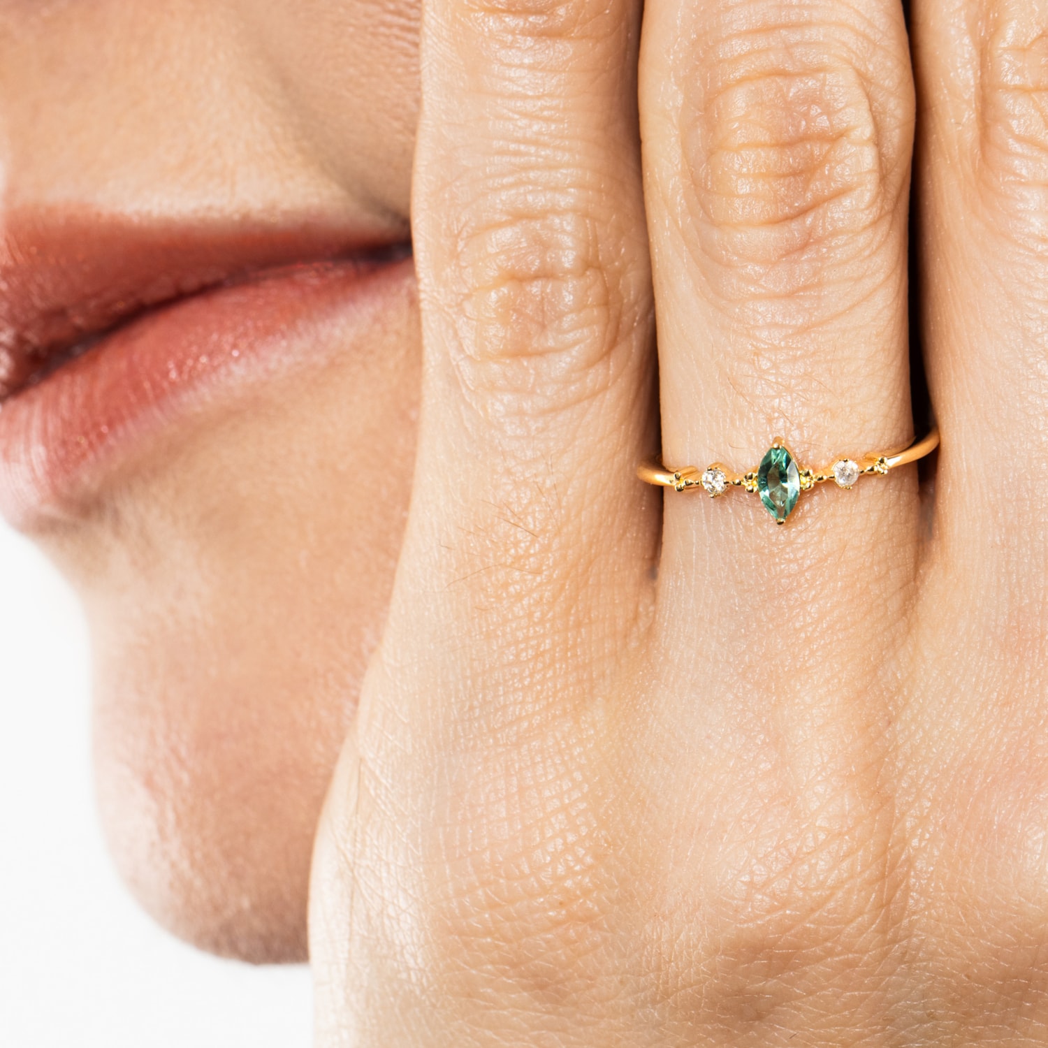 image_df7d0451-b1df-45fa-8874-b5fec5eea654