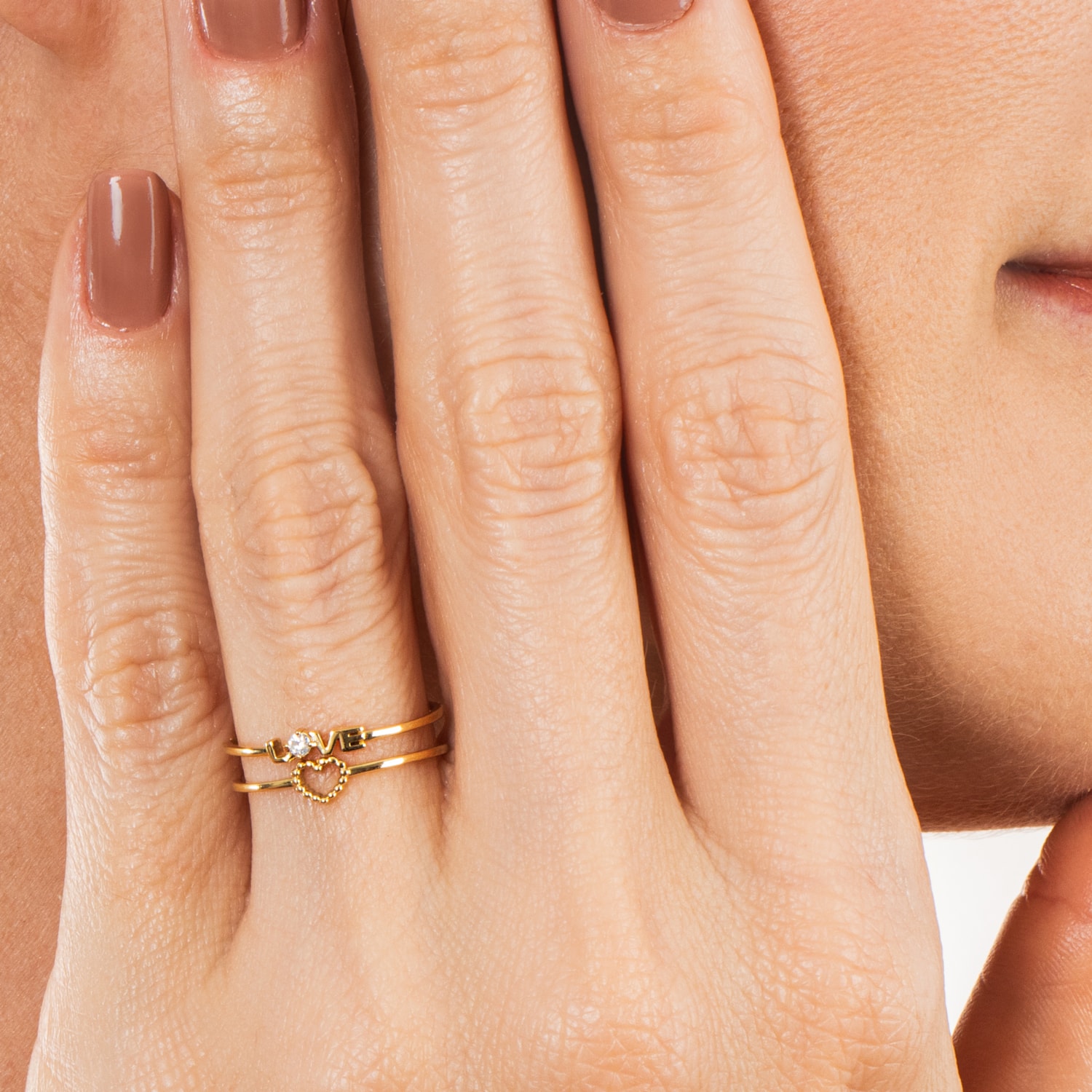 image_07469401-4125-4486-9919-8c838dc2999d