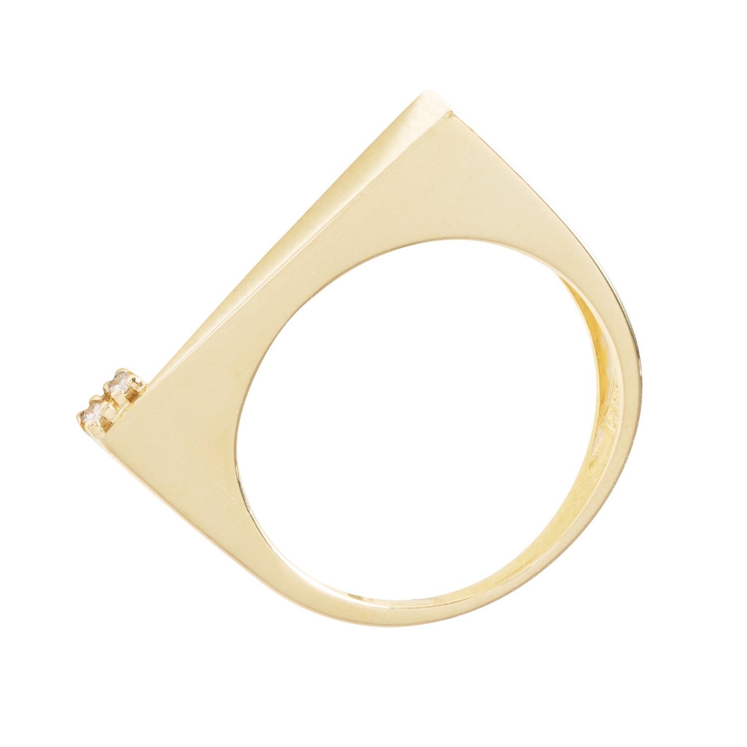 Product main image - 6a774bb1-b0c2-4e12-b994-84d3235ac388