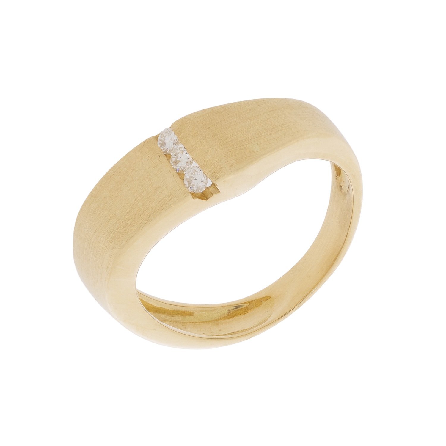 Product main image - 5c615bbd-51ae-424b-8bf8-141a5a52f94f
