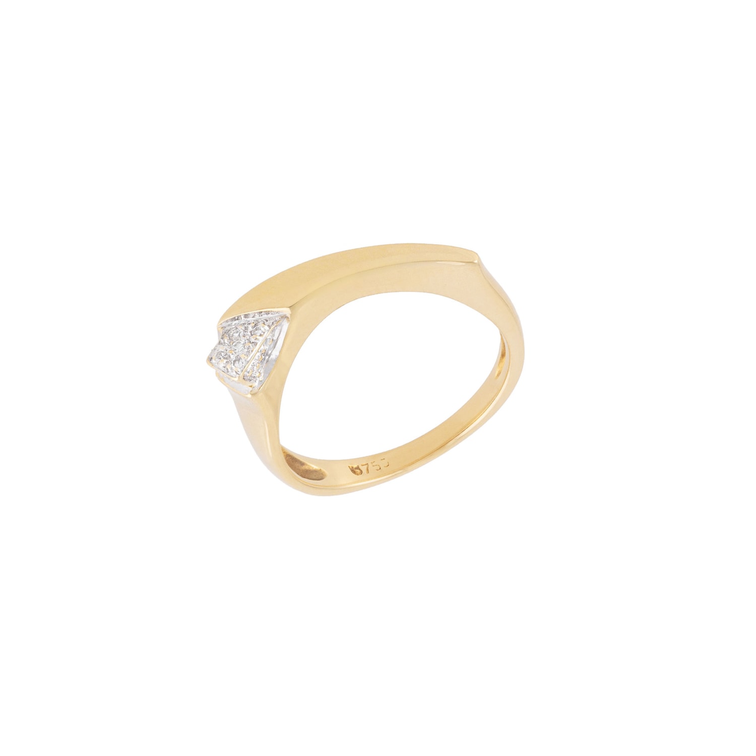 Product main image - c6b05969-8bc2-43b6-8c44-d44cc745a390