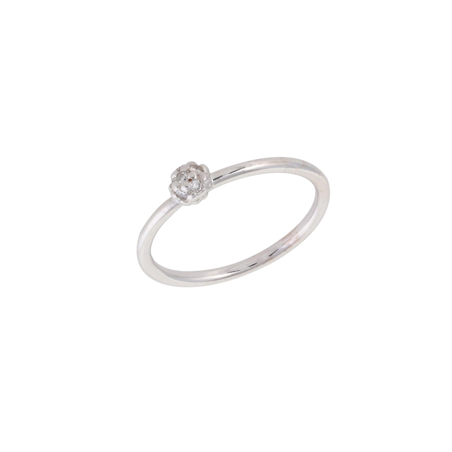 Product main image - c54ea47d-a0df-4b7d-956f-713debb4f9c6
