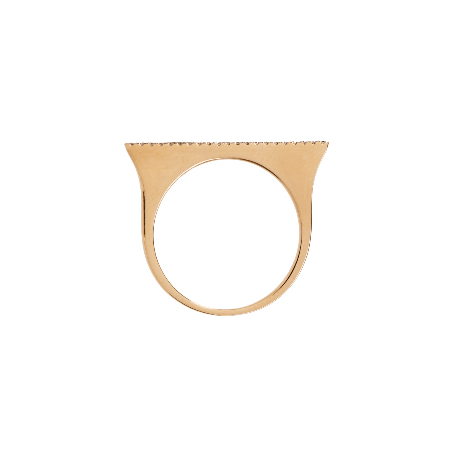 image_e2dbada5-eb49-4bb3-ae8e-c20f2a2a2ebd