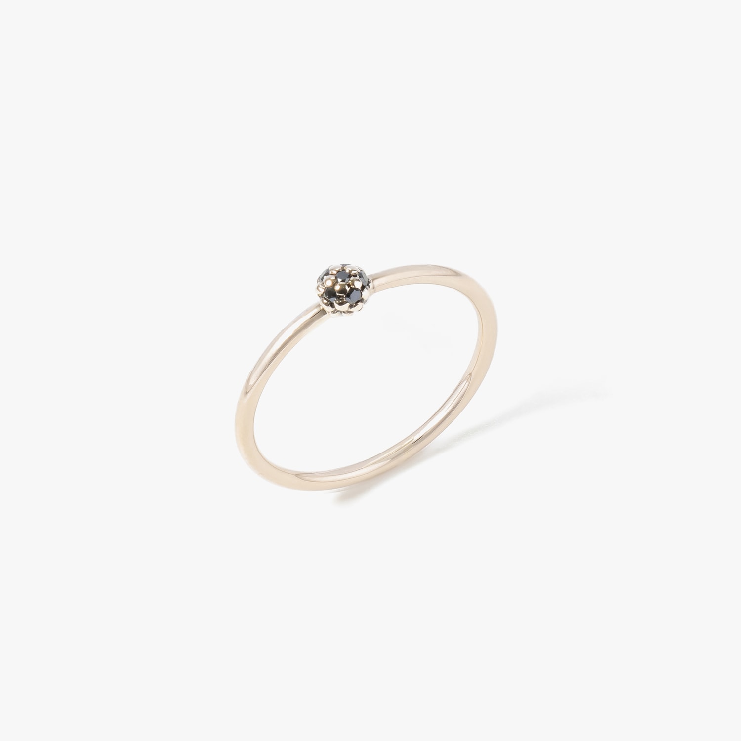 Product main image - 5e7ad826-a488-4fdc-a14f-84065a94dbbd