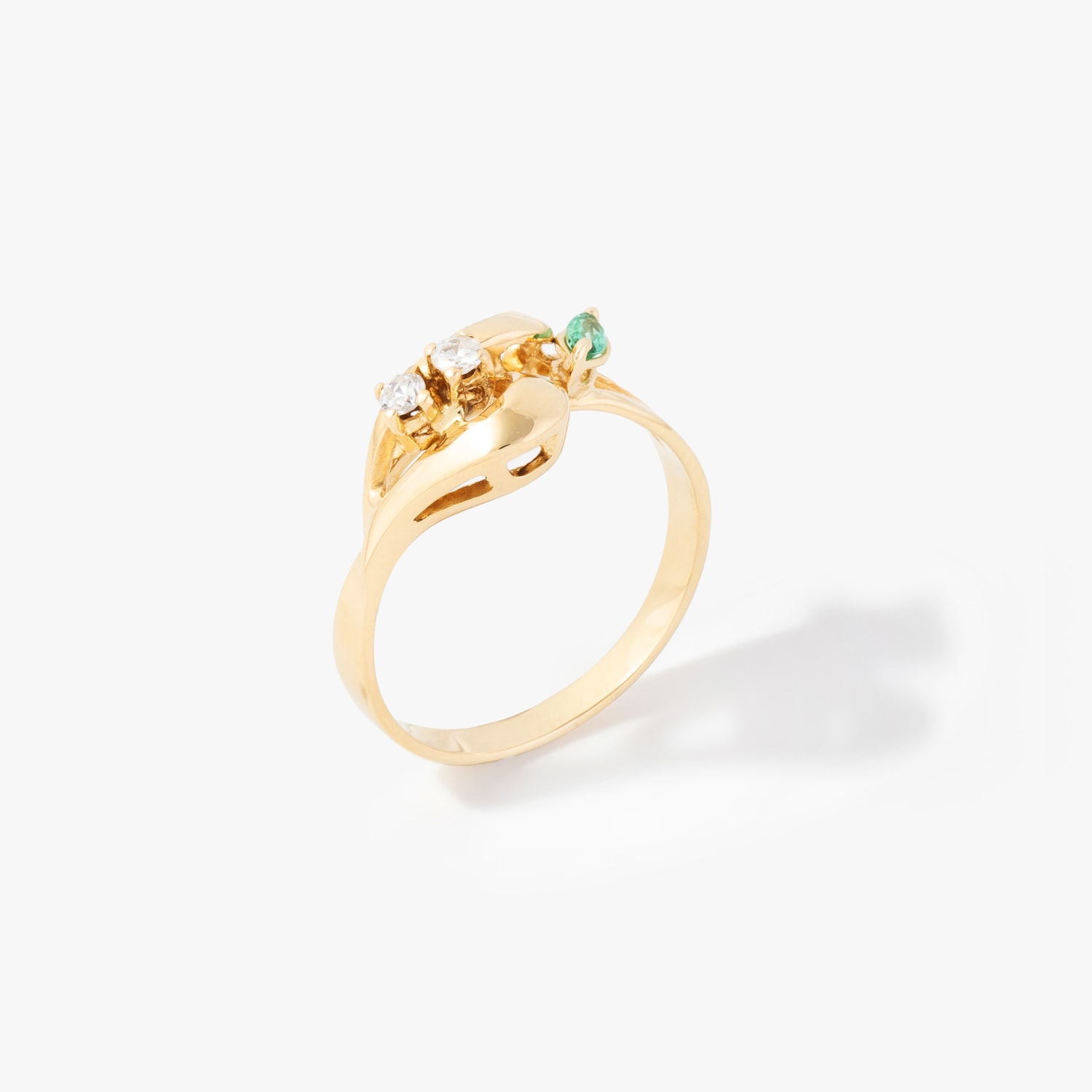 Product main image - a186b0c1-dfb2-4c9d-a36c-cebd742a0e53