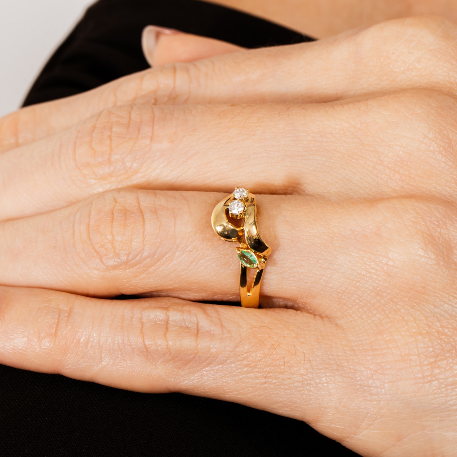 image_0c59d75a-bfe7-4075-a04c-ff749e890488