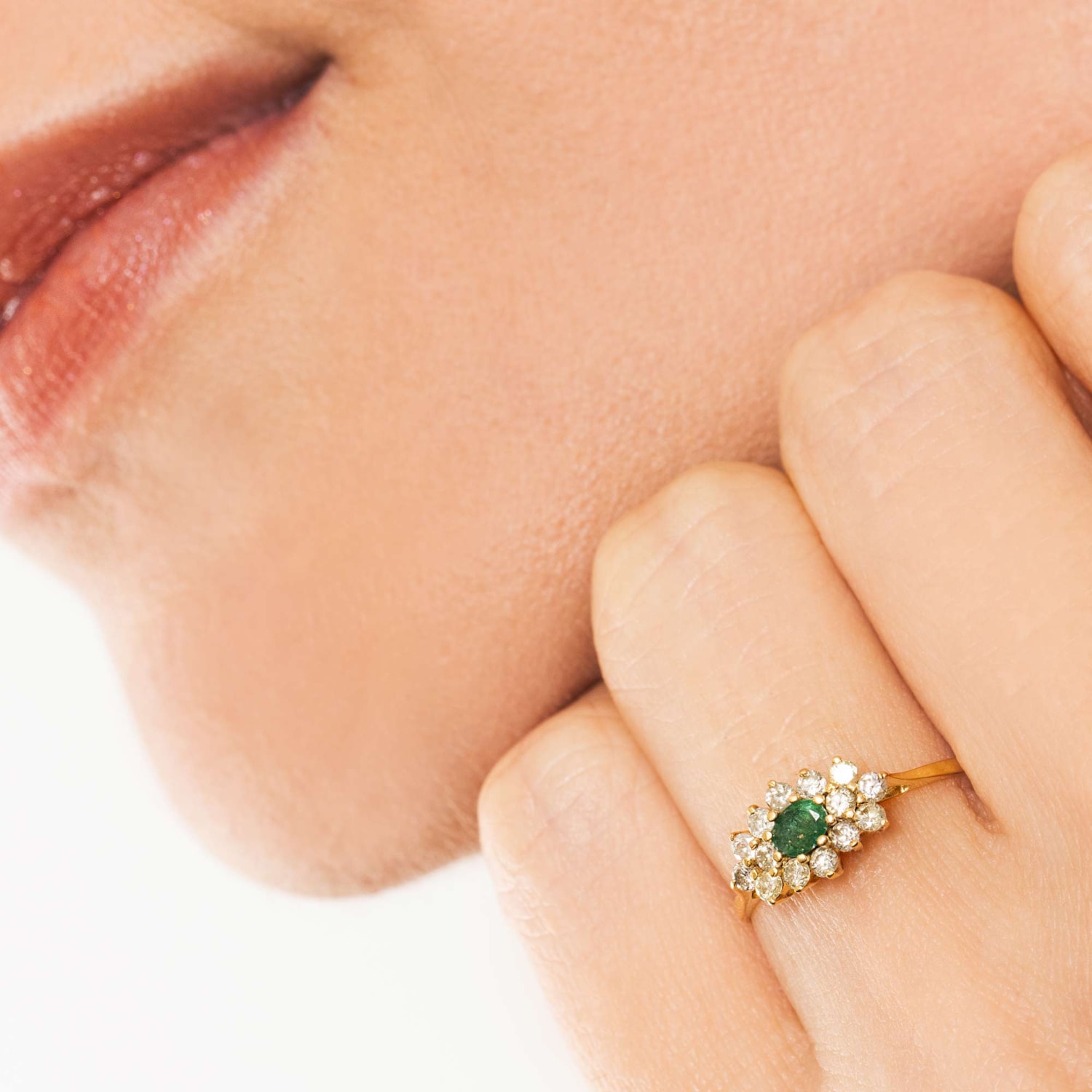 image_1deac3b4-6019-4fd1-9051-f03ec803d12f