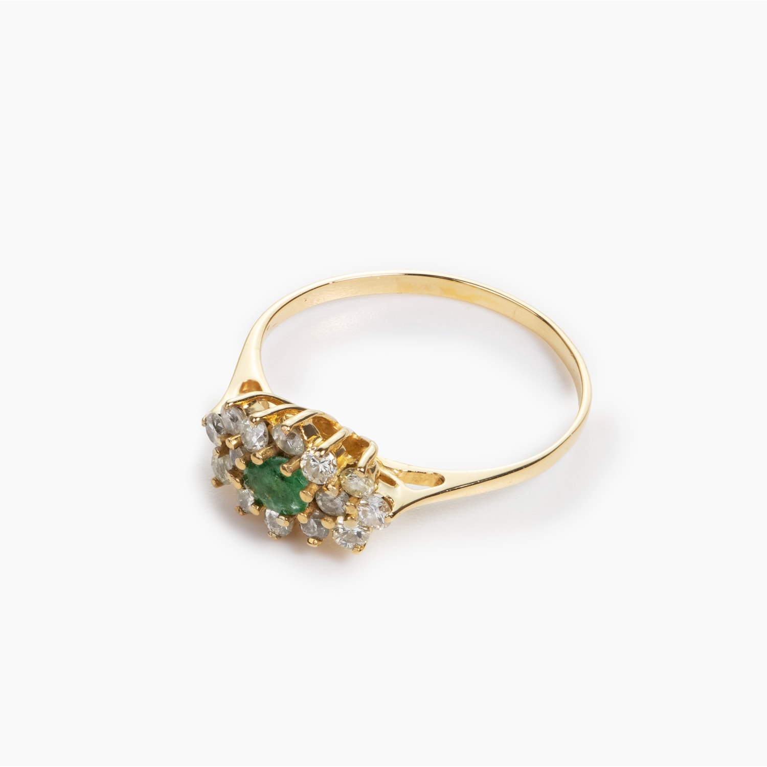 image_840e3fb9-e65c-47d6-95ff-f5d16e4e7c85