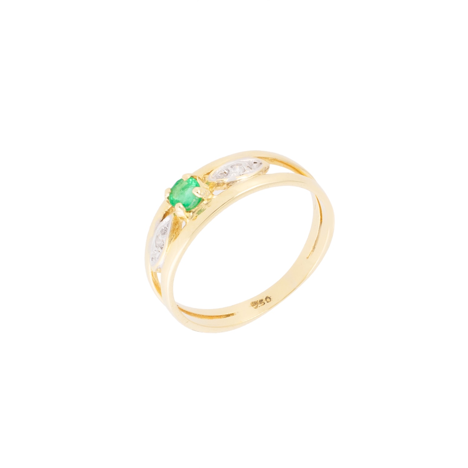 Product main image - 73a50415-9815-4127-9a3b-0750d6022008