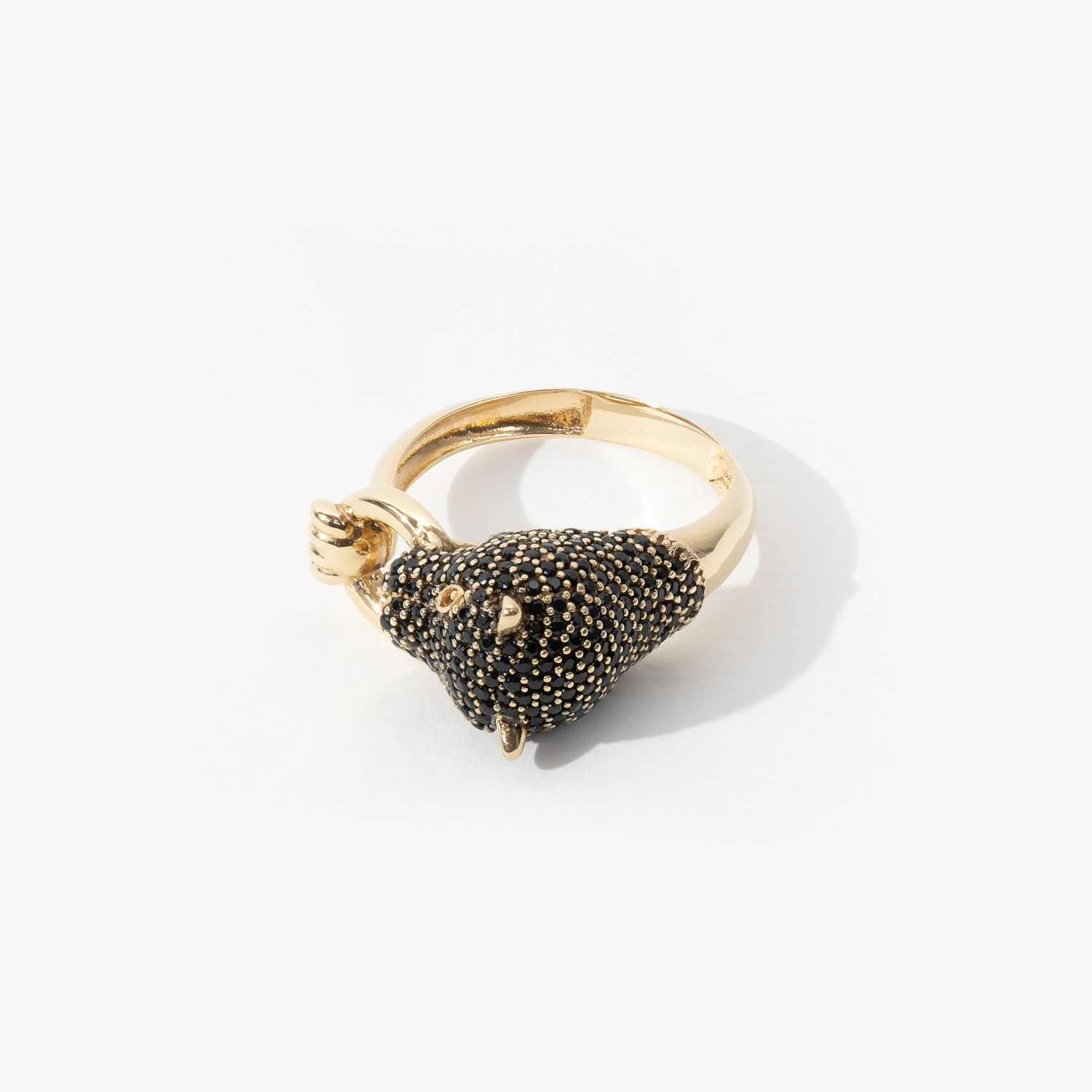 image_64a2c710-90e1-4470-b979-707489874978