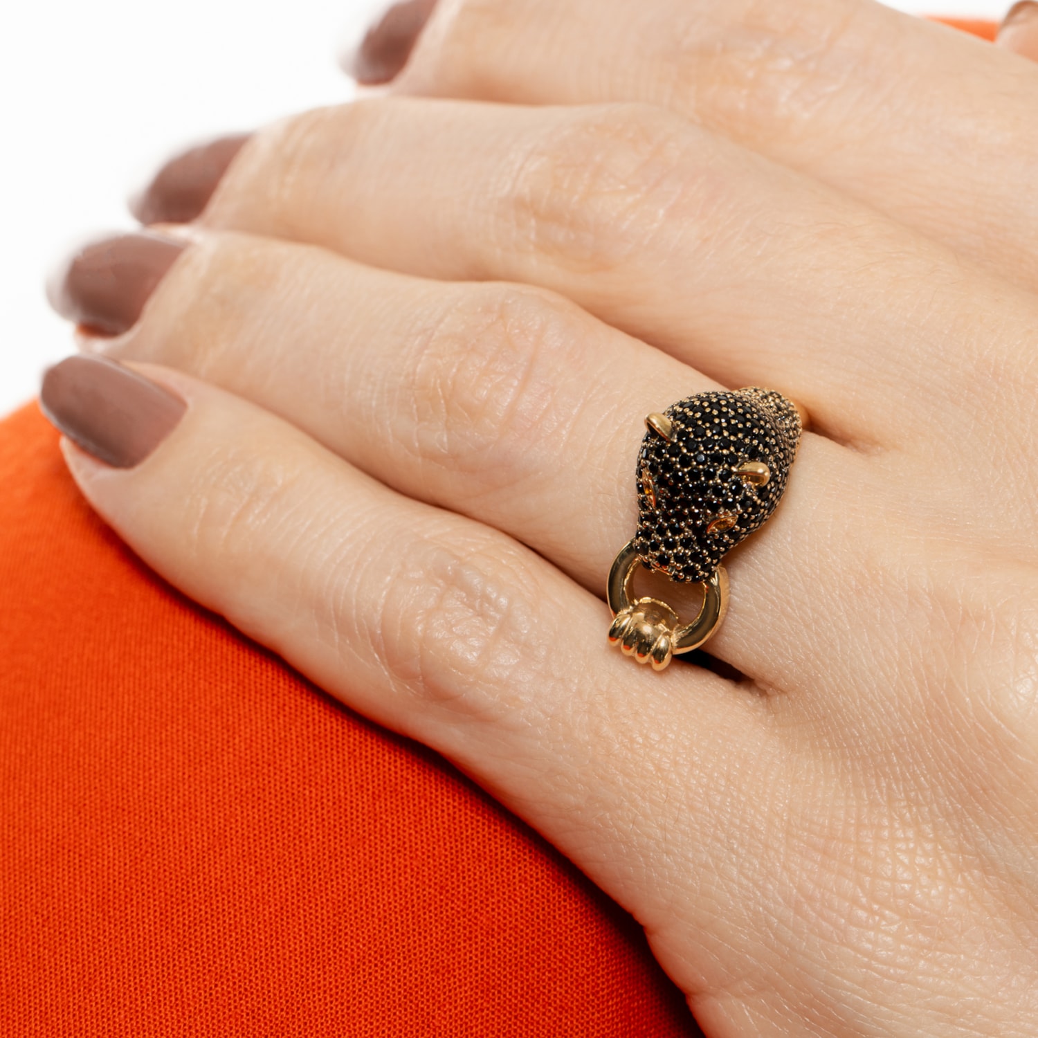 image_c5642291-9b98-46ee-9930-52ba385ba1b1