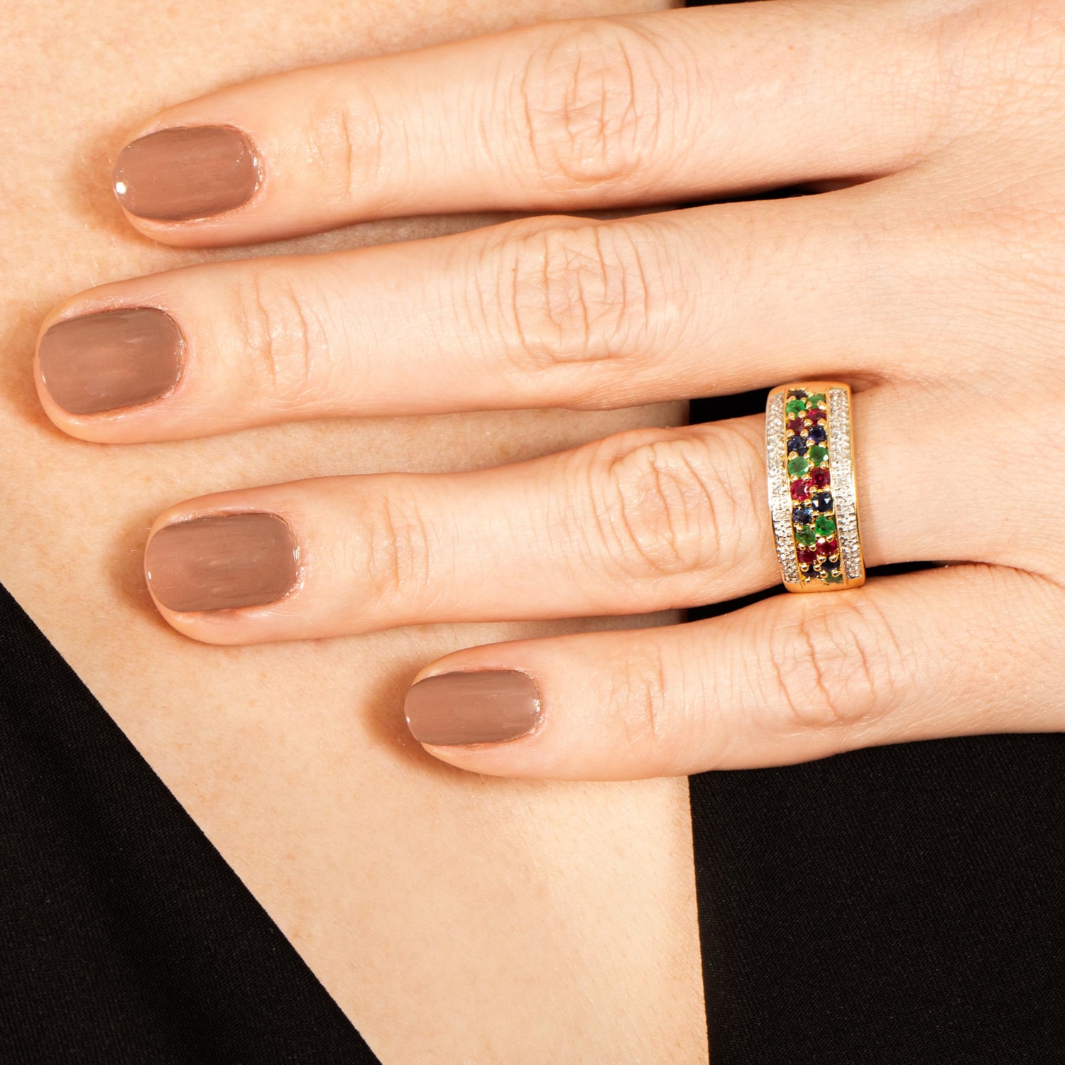 image_ce655c84-68cd-4f75-8222-51392ff25f75