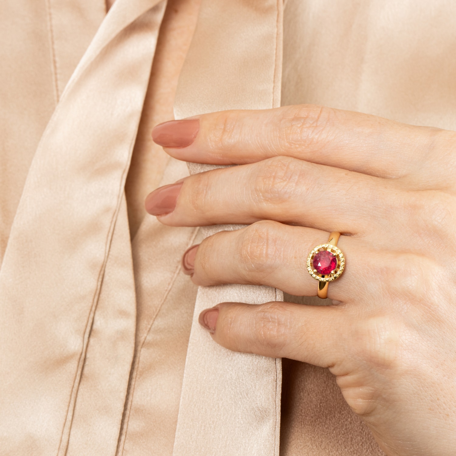 image_1557153c-781d-46fb-8b0a-2e9d66a821c4