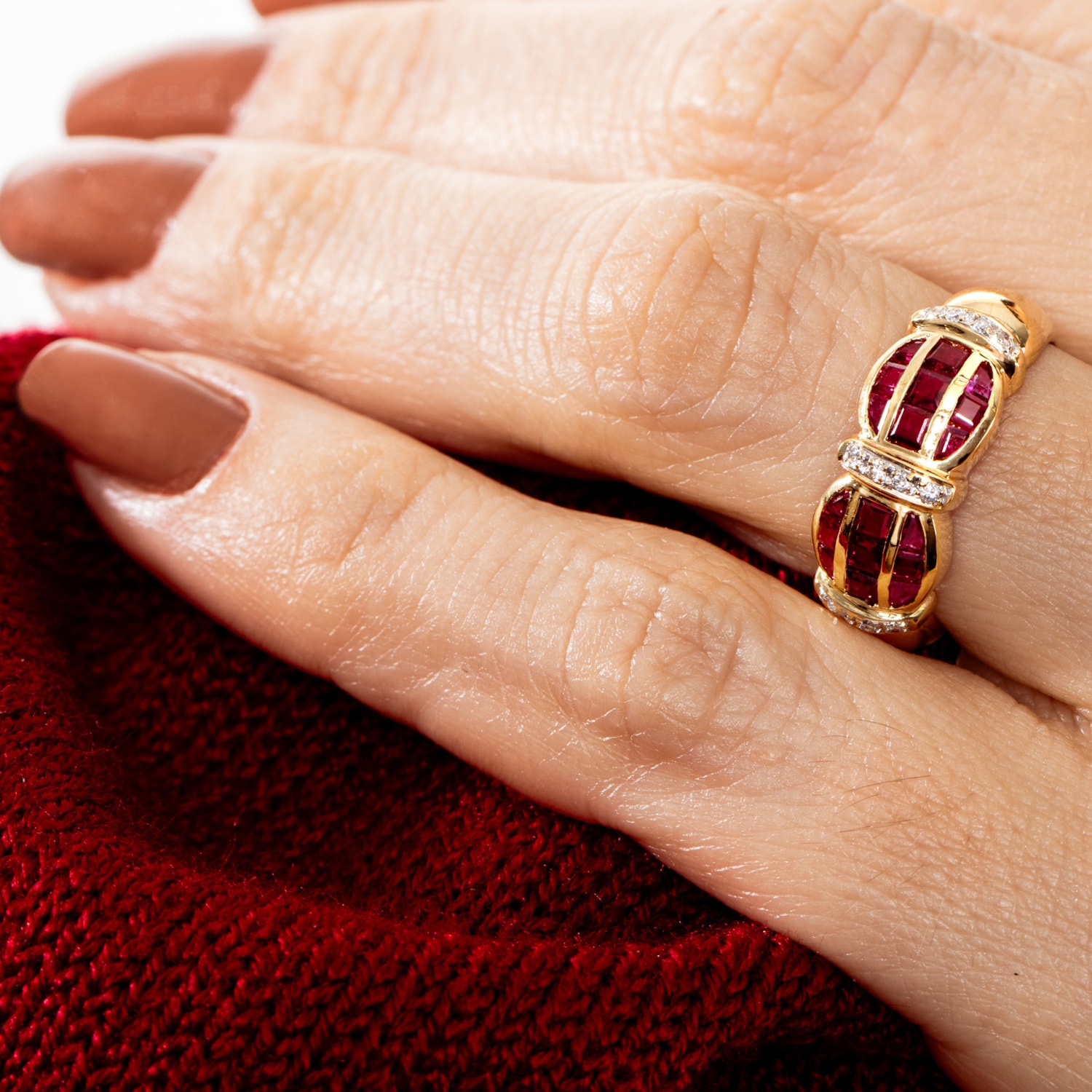 image_25788ea5-f967-43bf-9289-1ee4d77ffc77