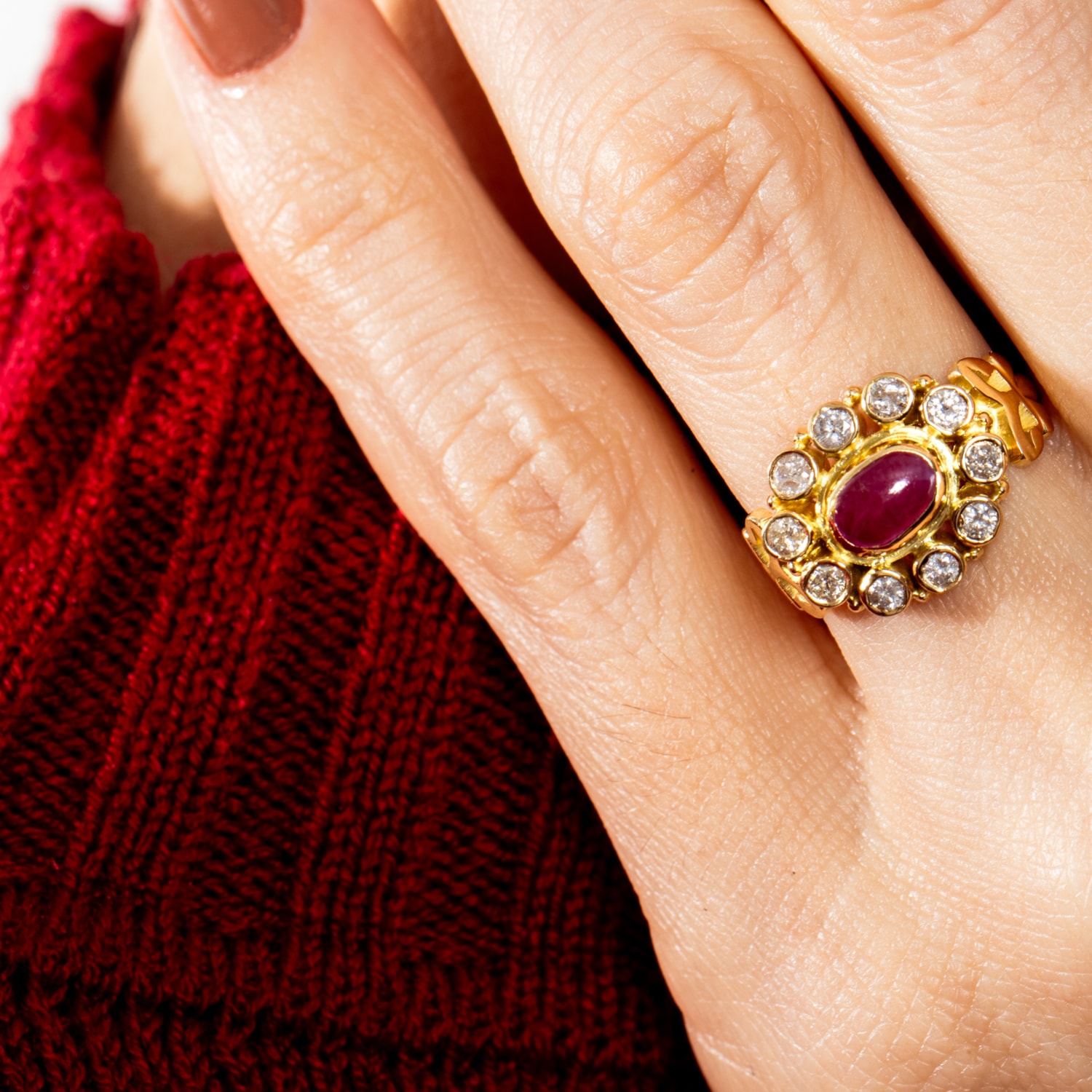 image_196872bd-952a-481f-9ba6-f55fe9460650