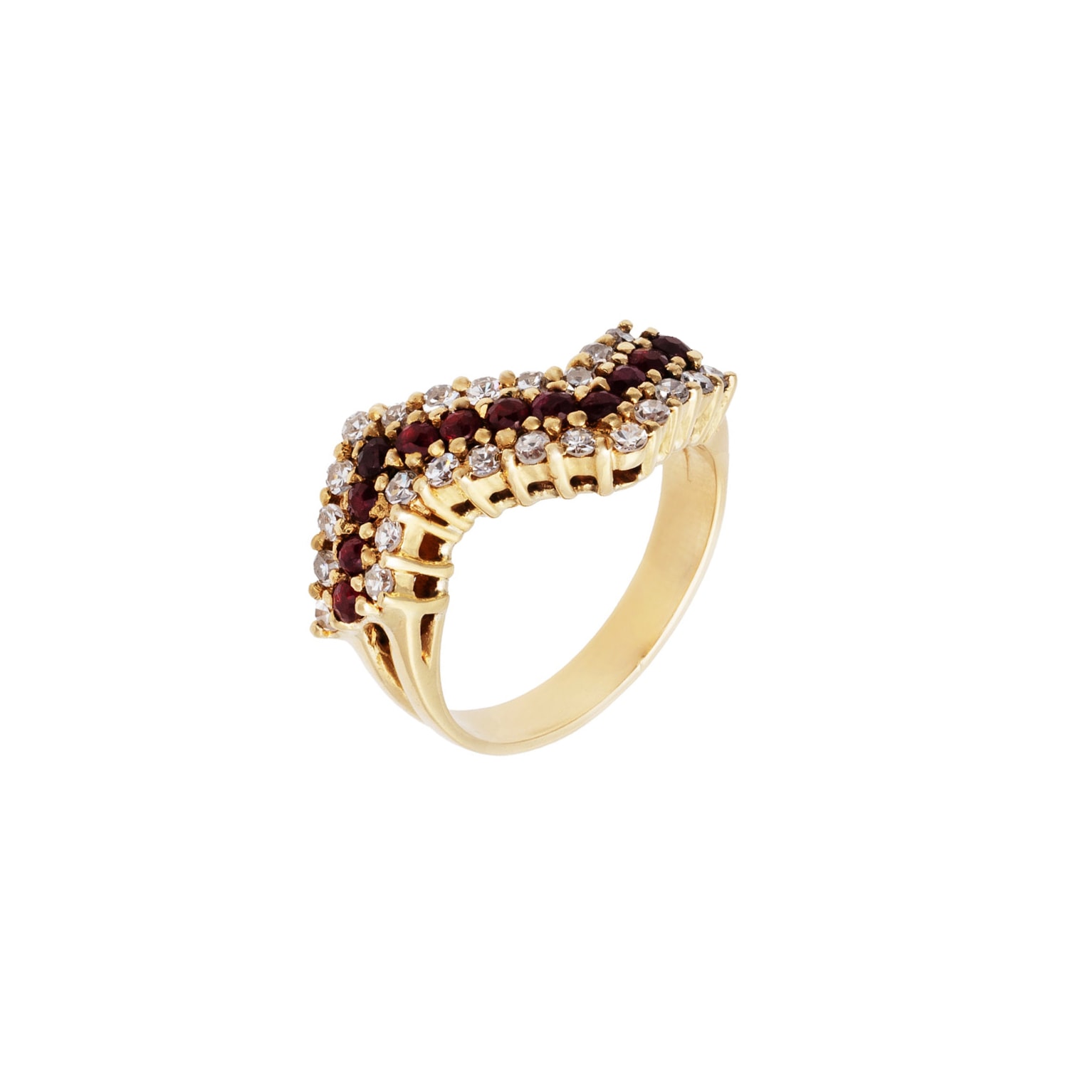 Product main image - 2b5fa326-ae7a-4def-b003-f1854a28f9bc